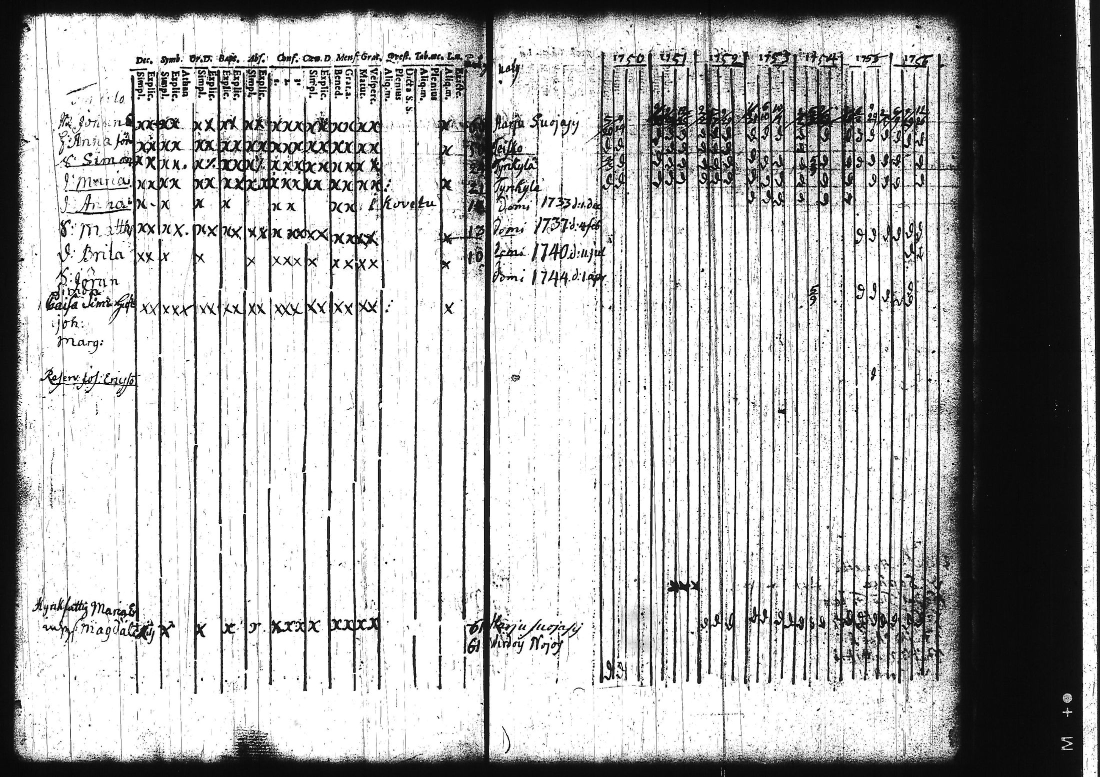 [ kuvat/56.jpg ]
