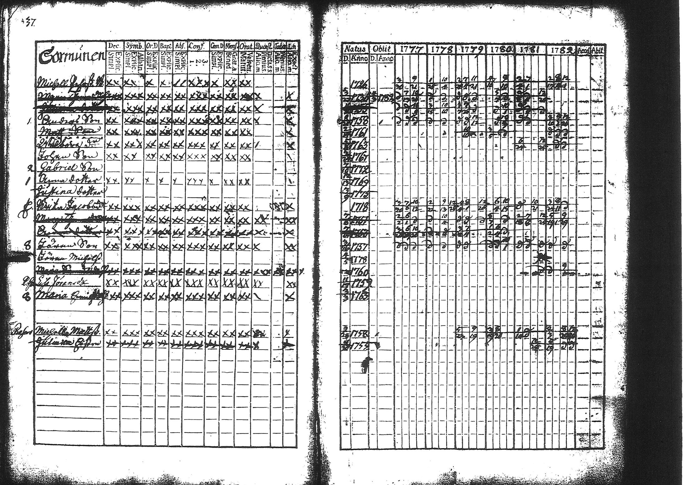 [ kuvat/46.jpg ]