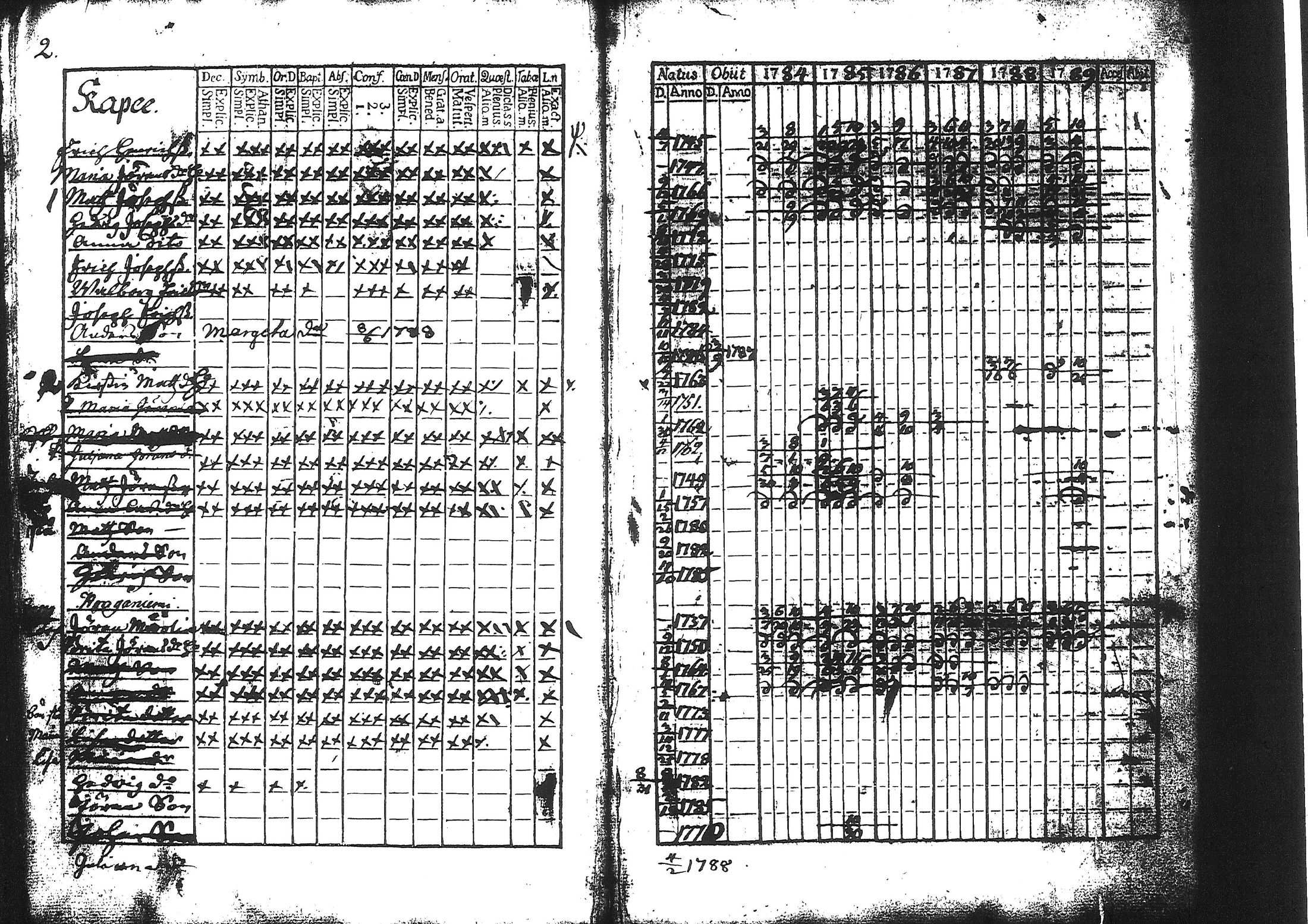 [ kuvat/59.jpg ]