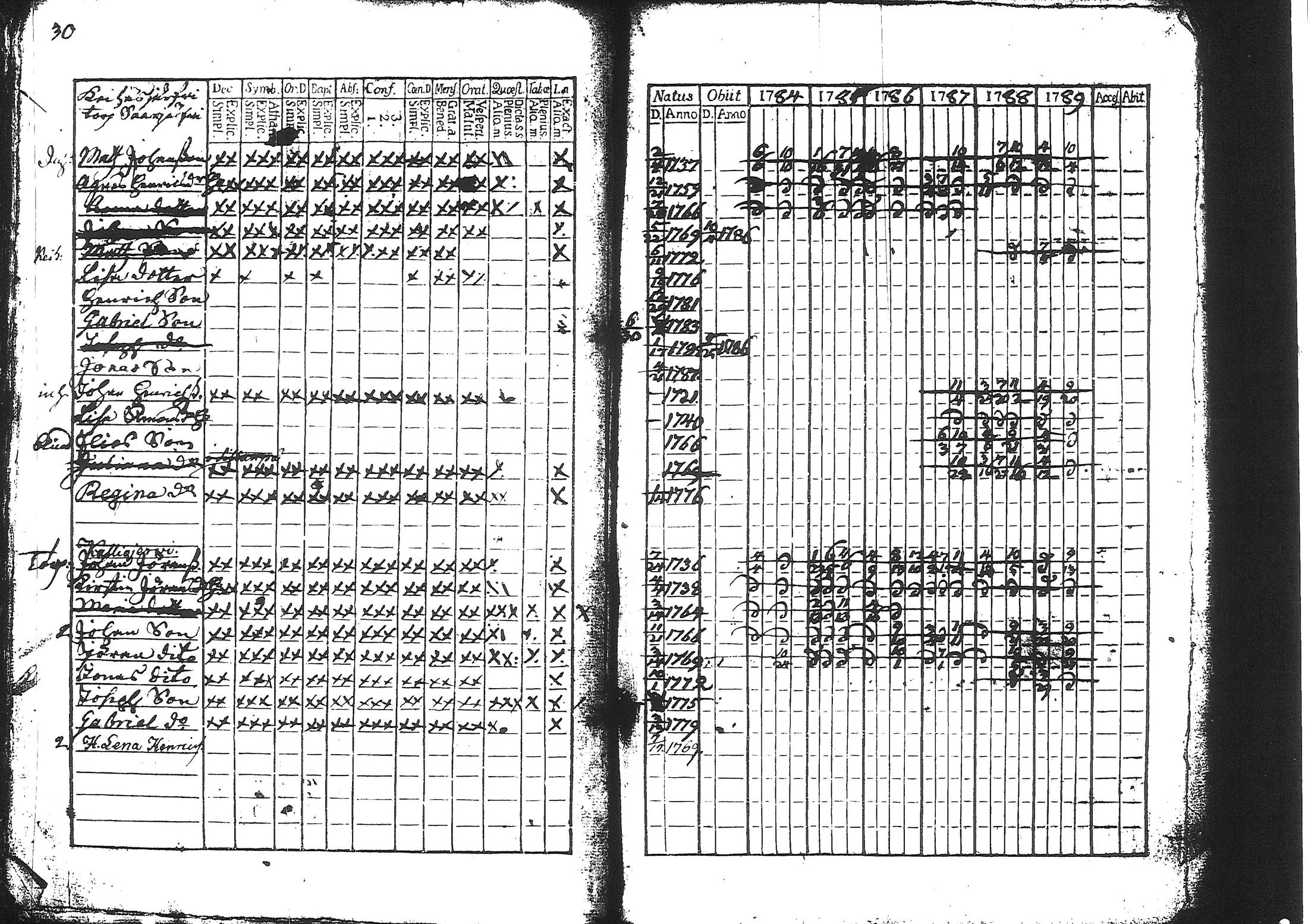 [ kuvat/87.jpg ]