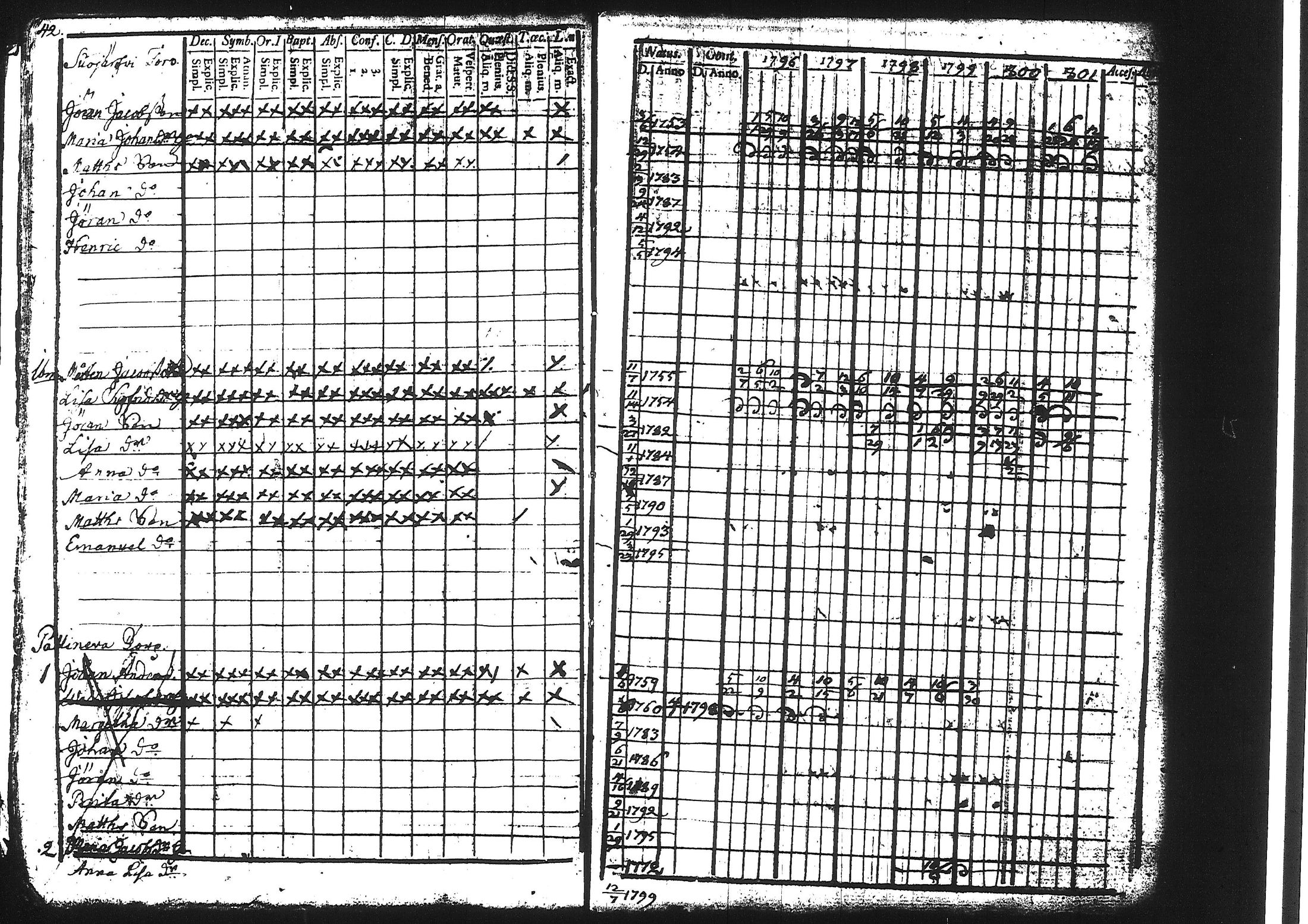 [ kuvat/111.jpg ]