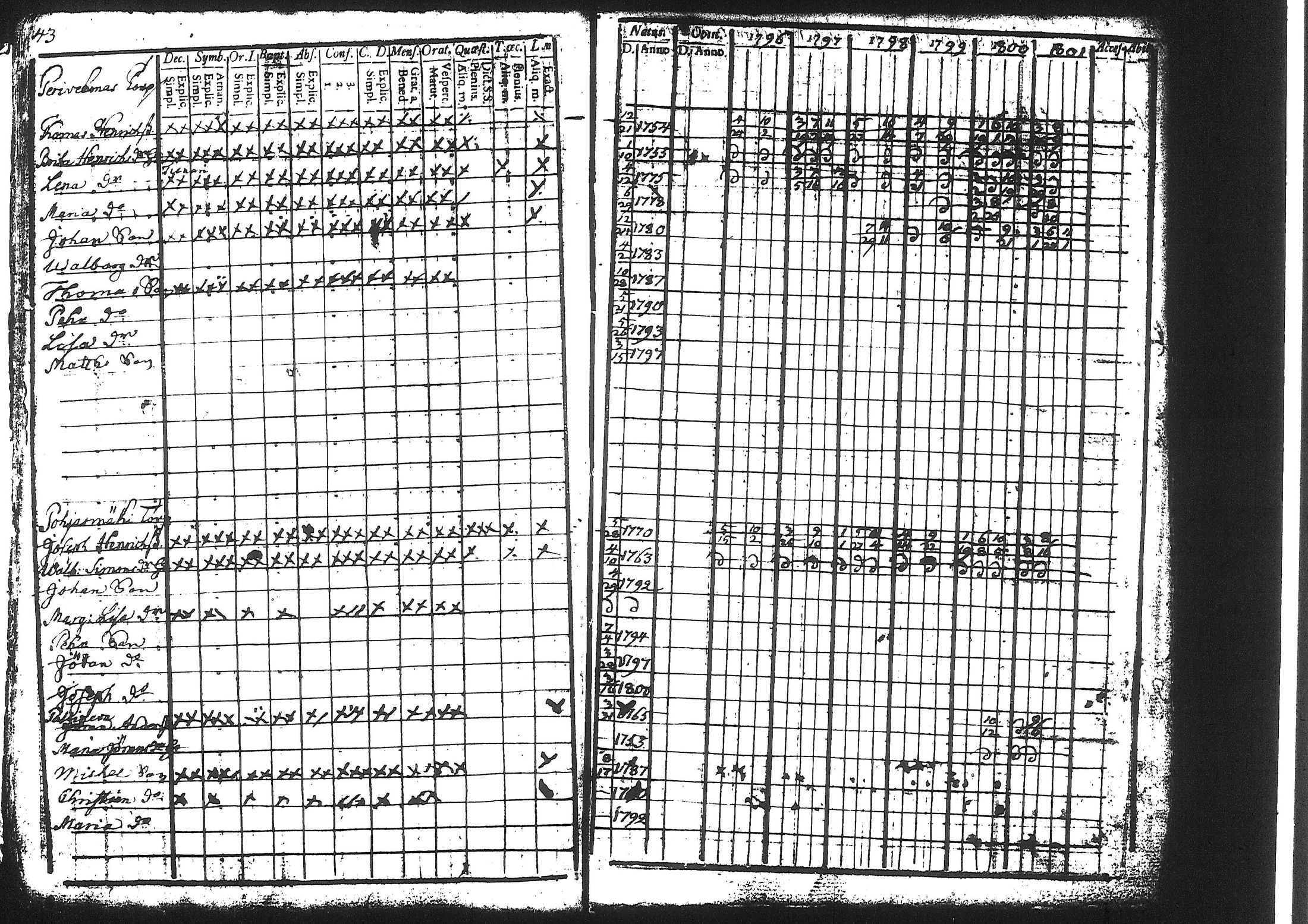 [ kuvat/112.jpg ]
