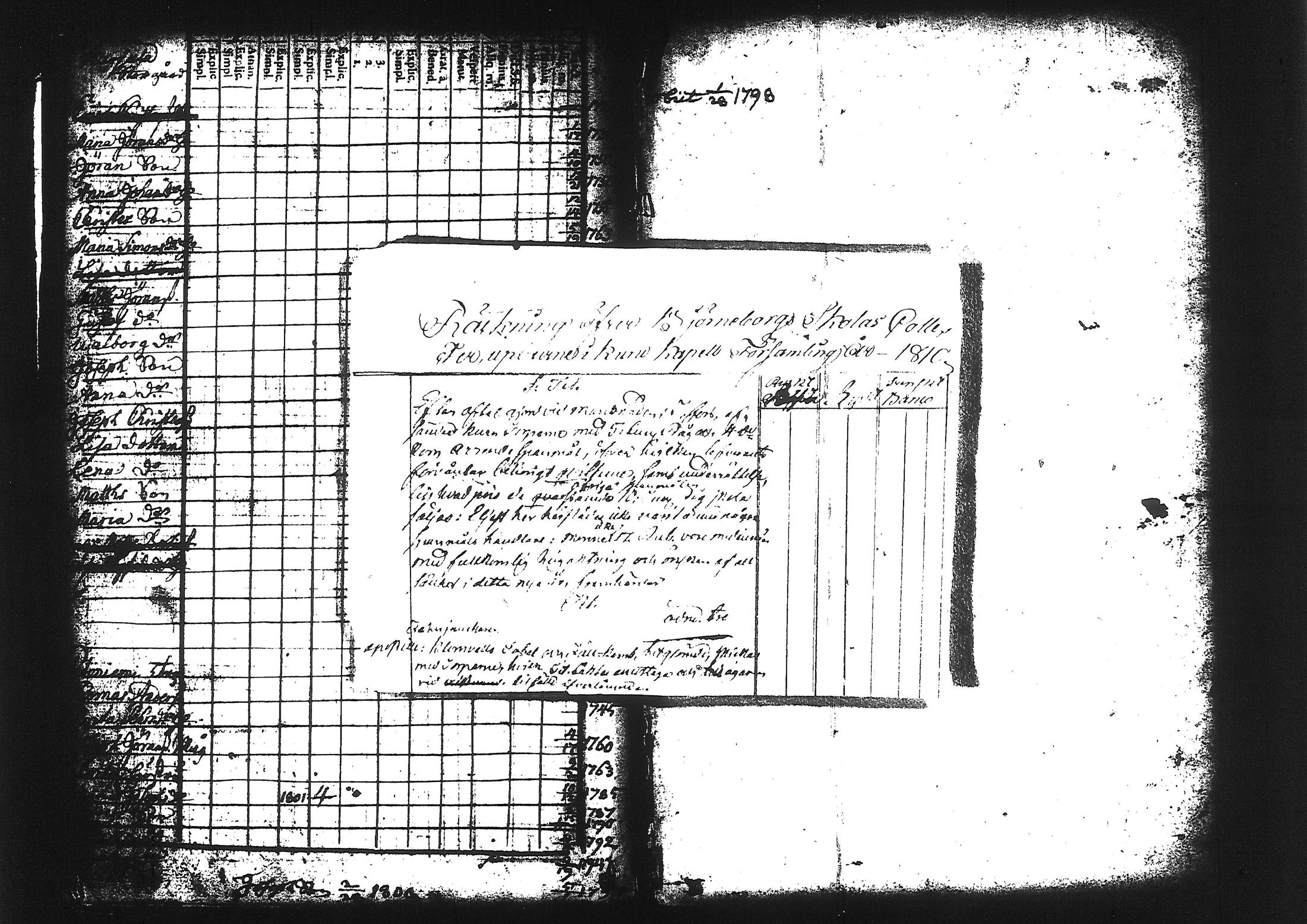 [ kuvat/137.jpg ]