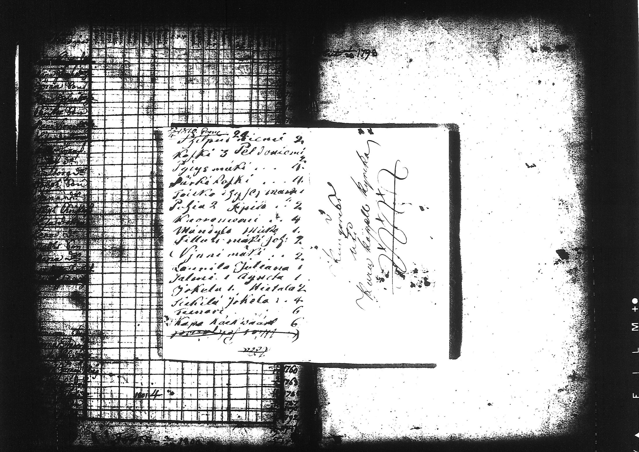[ kuvat/139.jpg ]