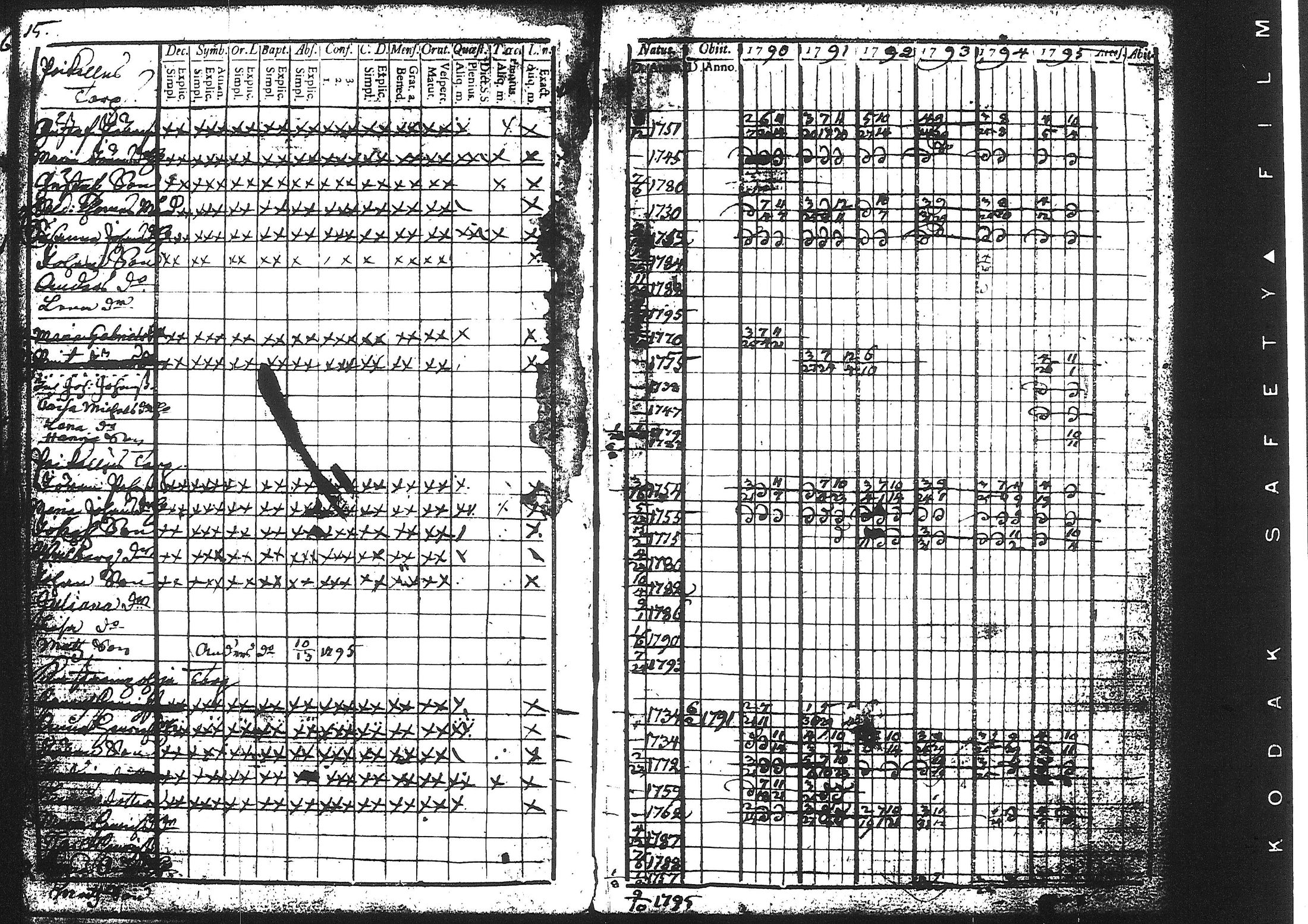 [ kuvat/21.jpg ]
