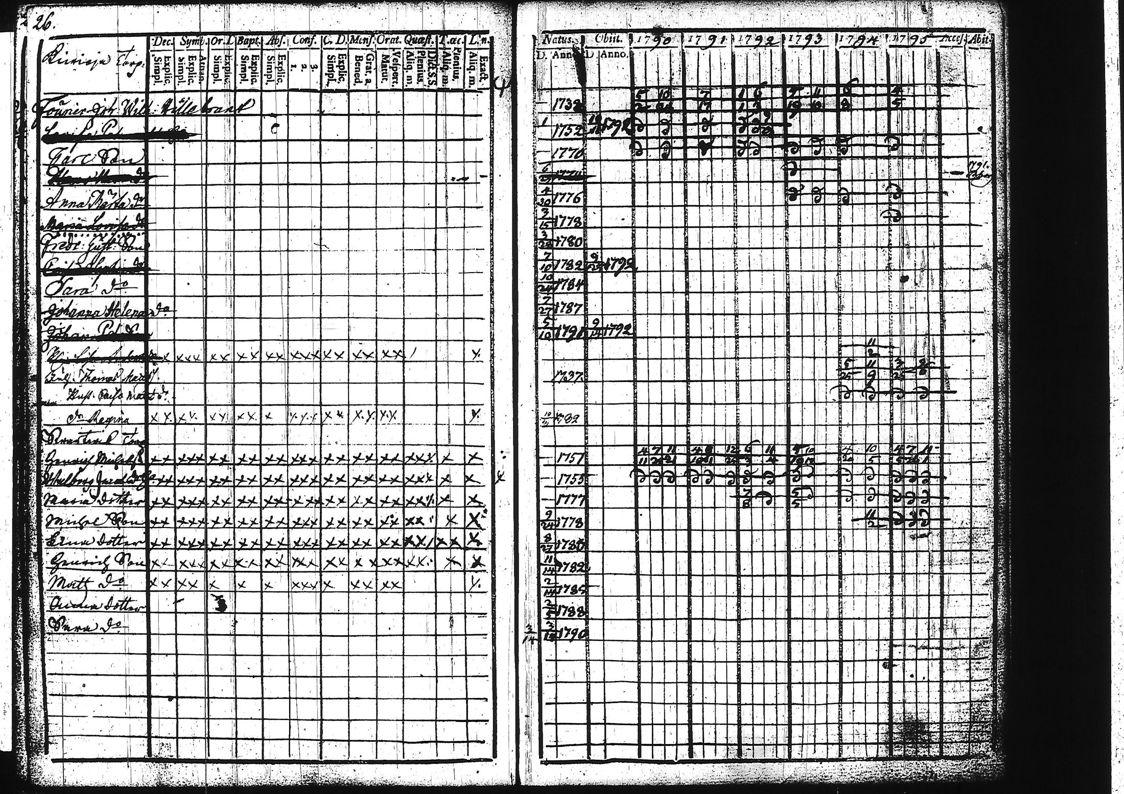[ kuvat/32.jpg ]