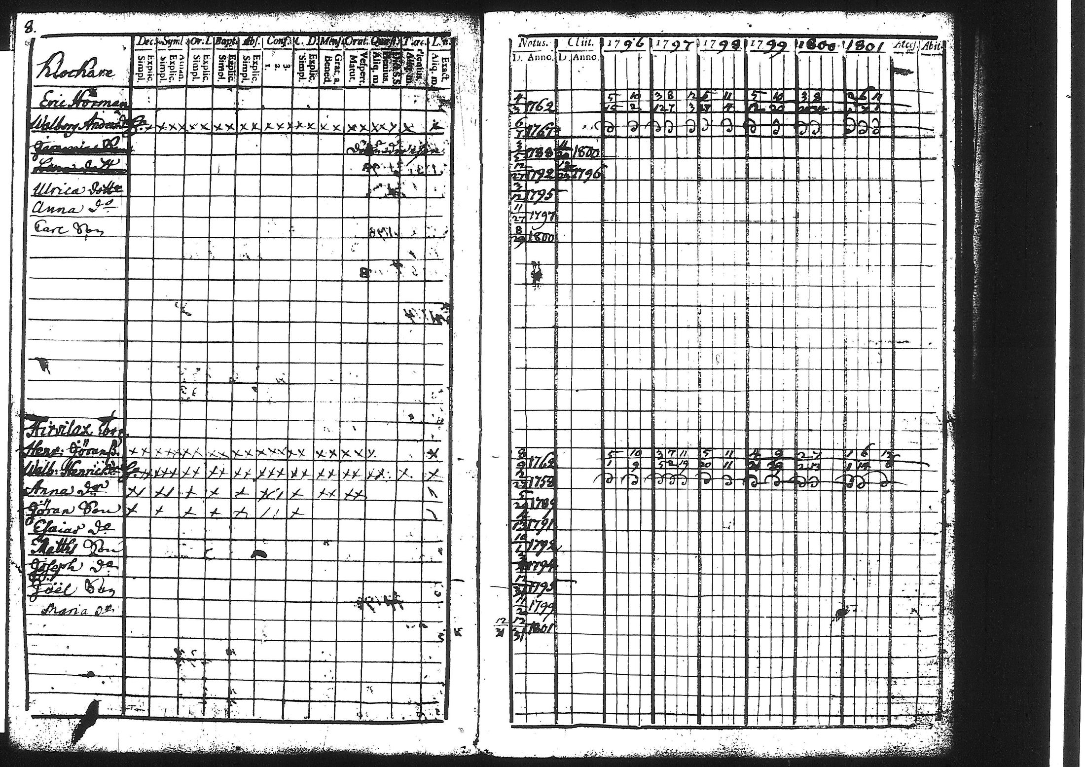 [ kuvat/76.jpg ]