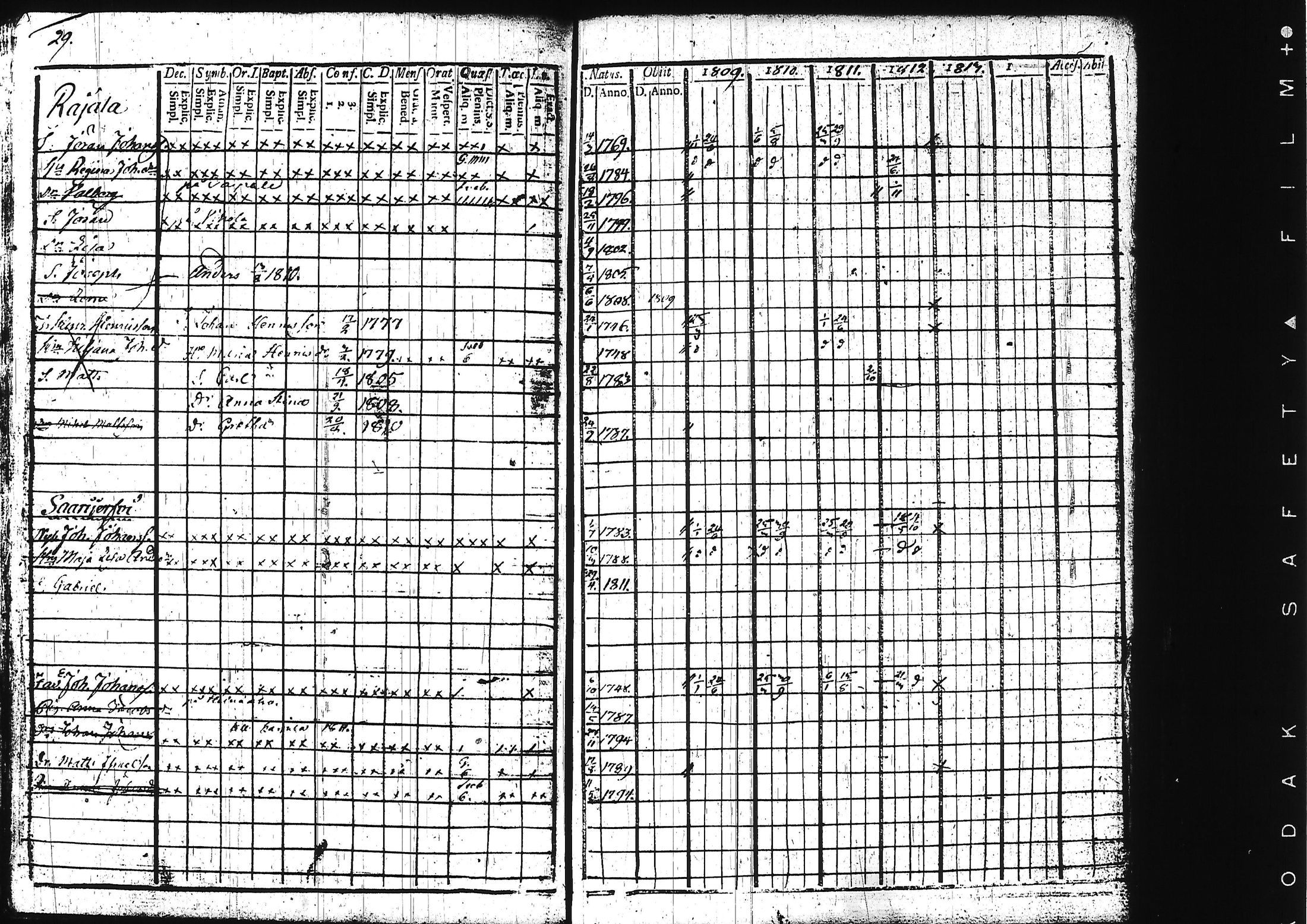 [ kuvat/103.jpg ]