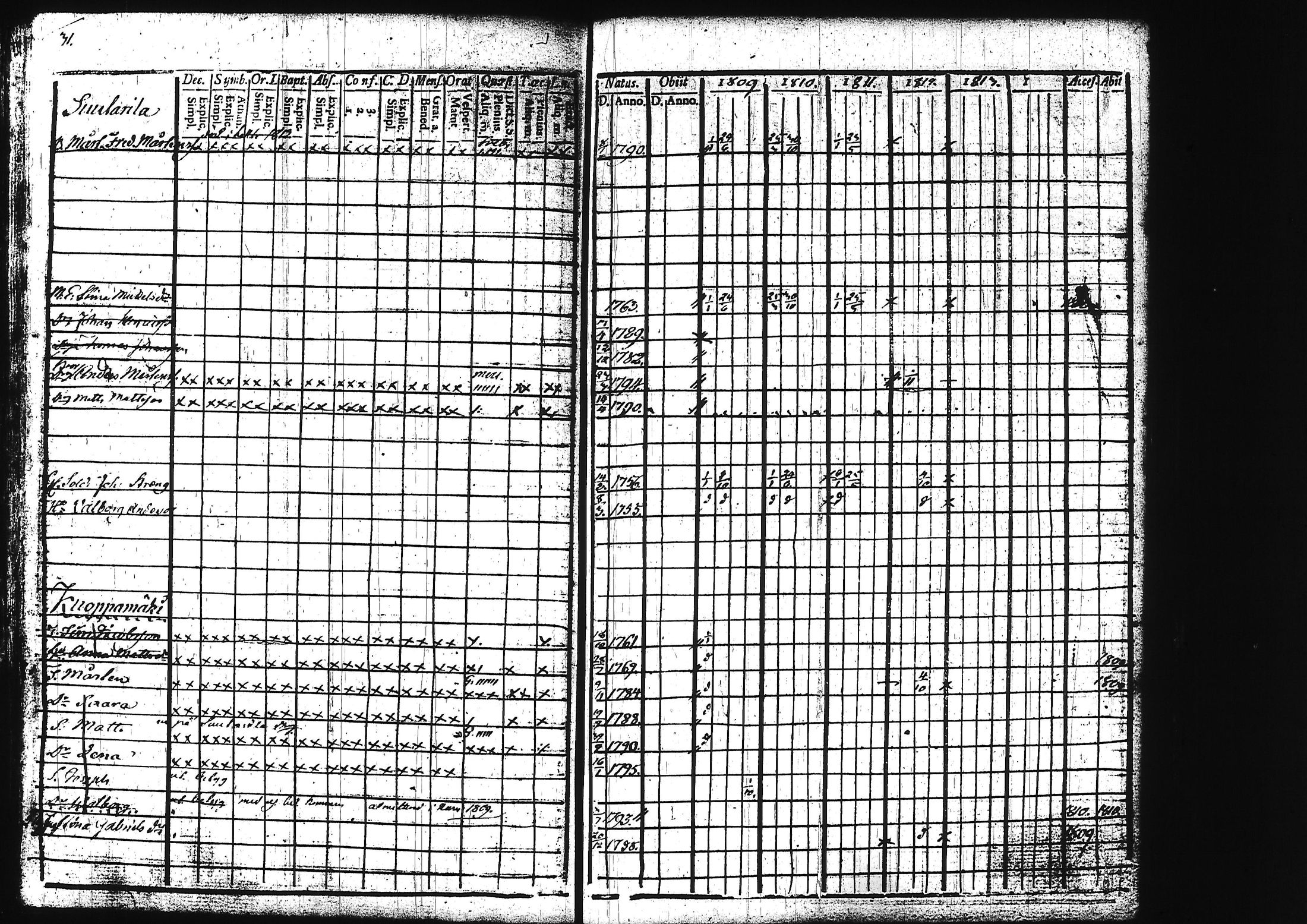 [ kuvat/105.jpg ]