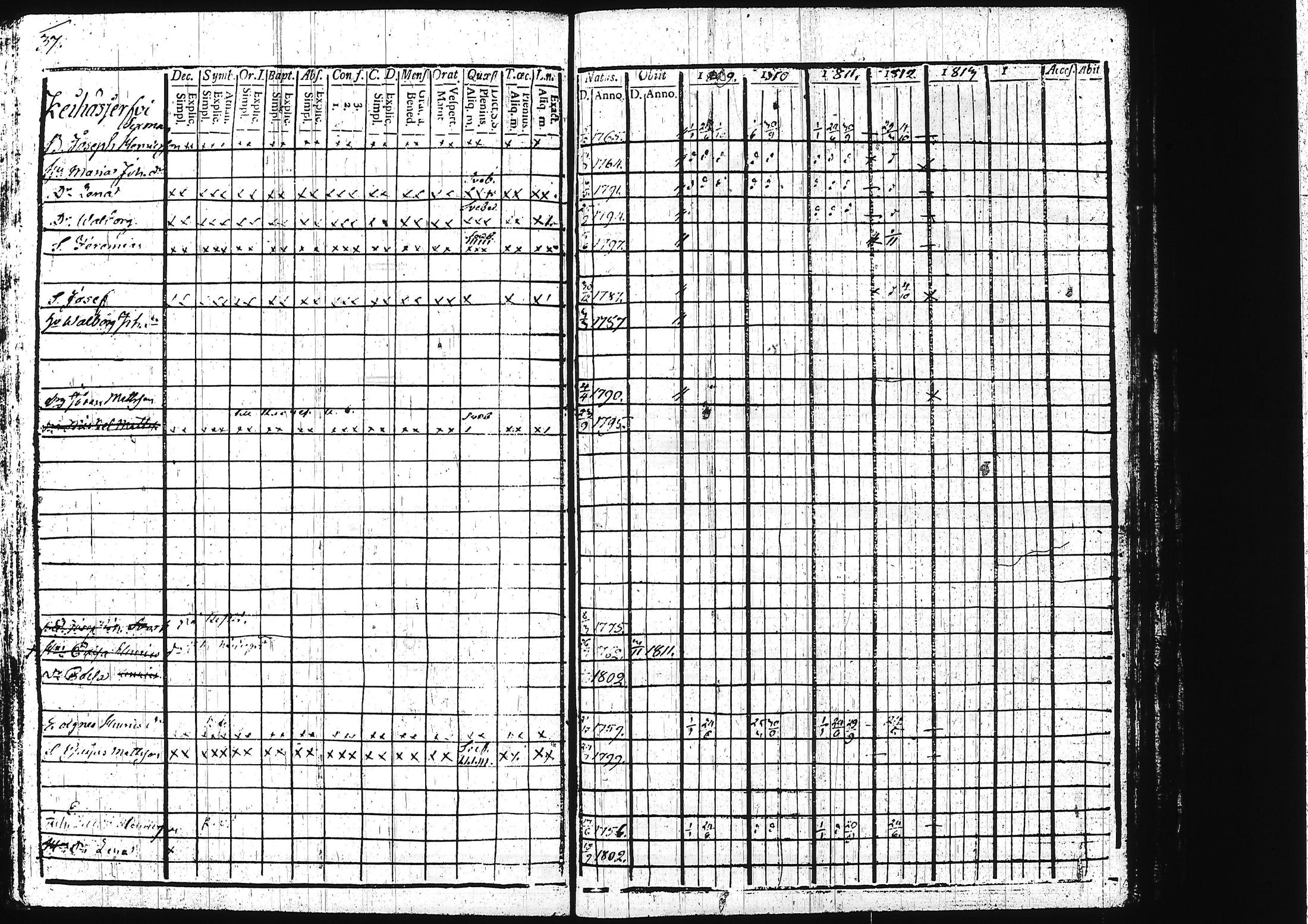 [ kuvat/111.jpg ]