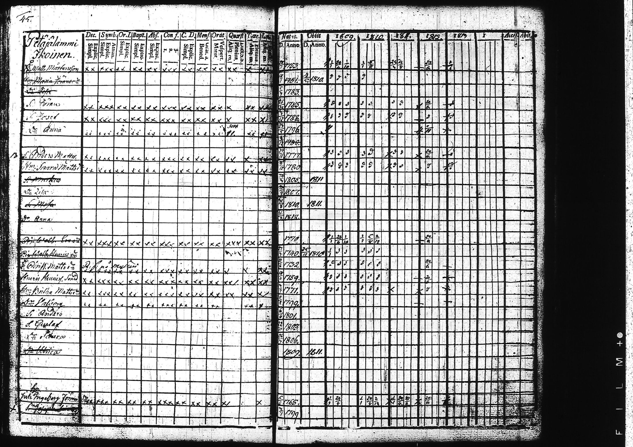 [ kuvat/119.jpg ]