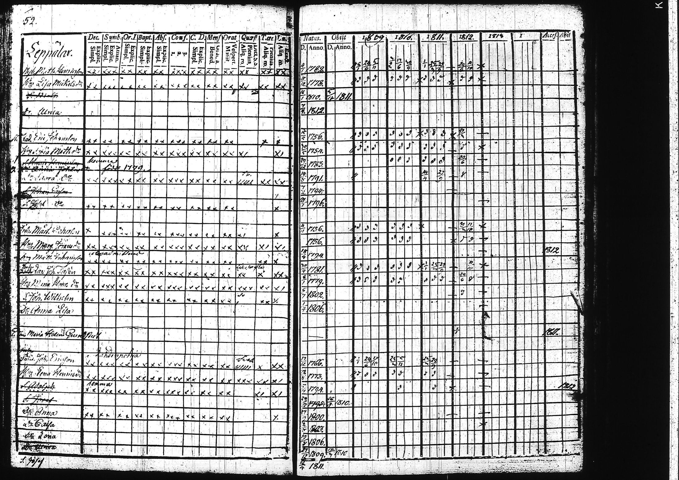 [ kuvat/126.jpg ]