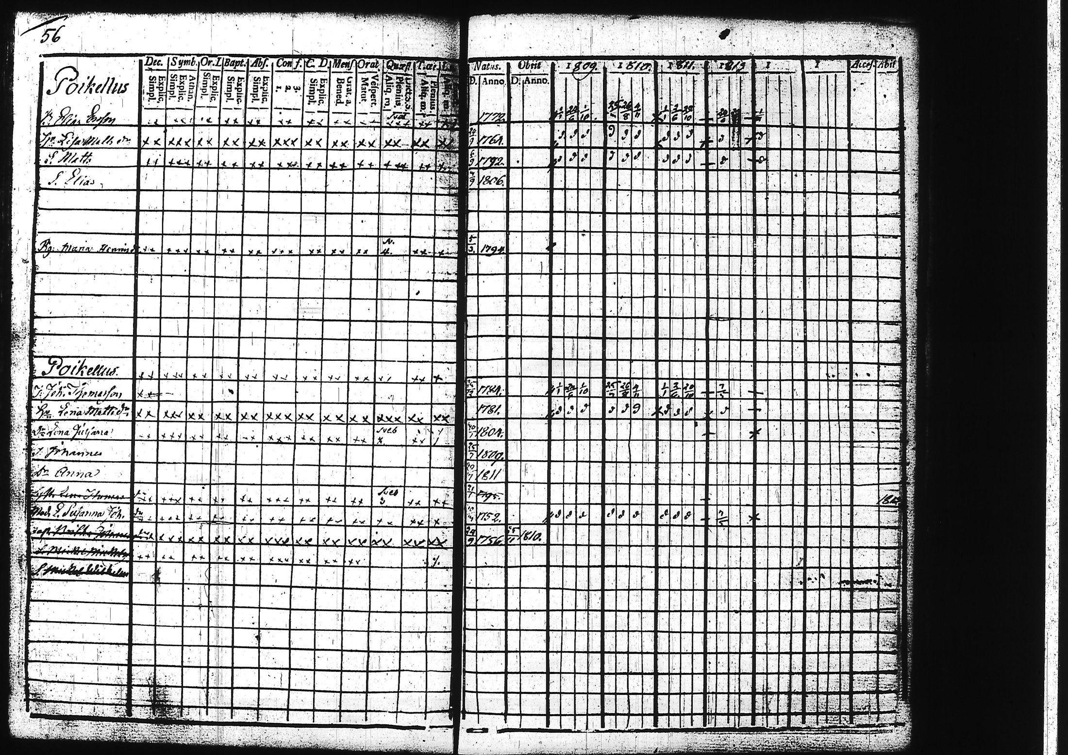 [ kuvat/130.jpg ]