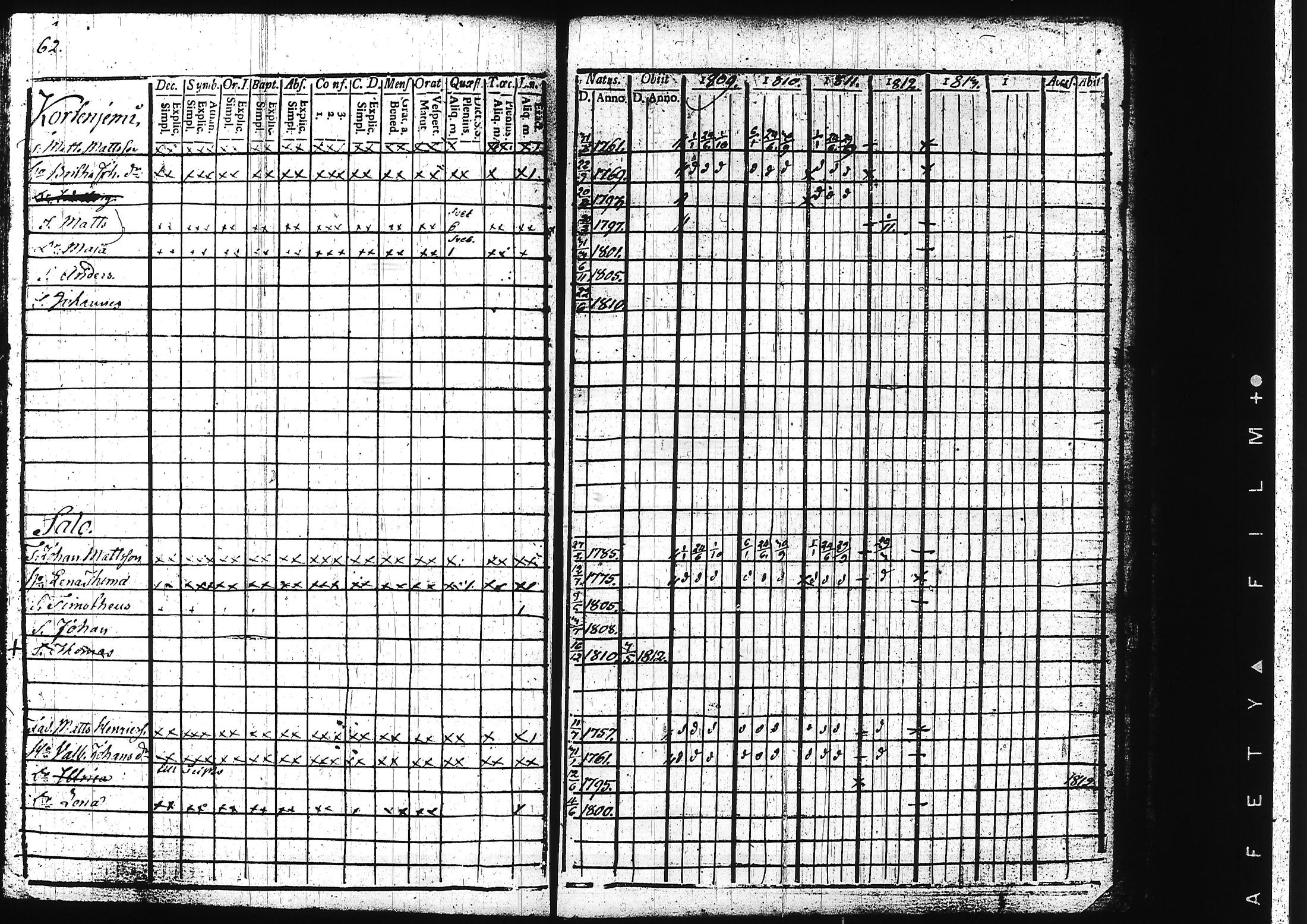 [ kuvat/136.jpg ]