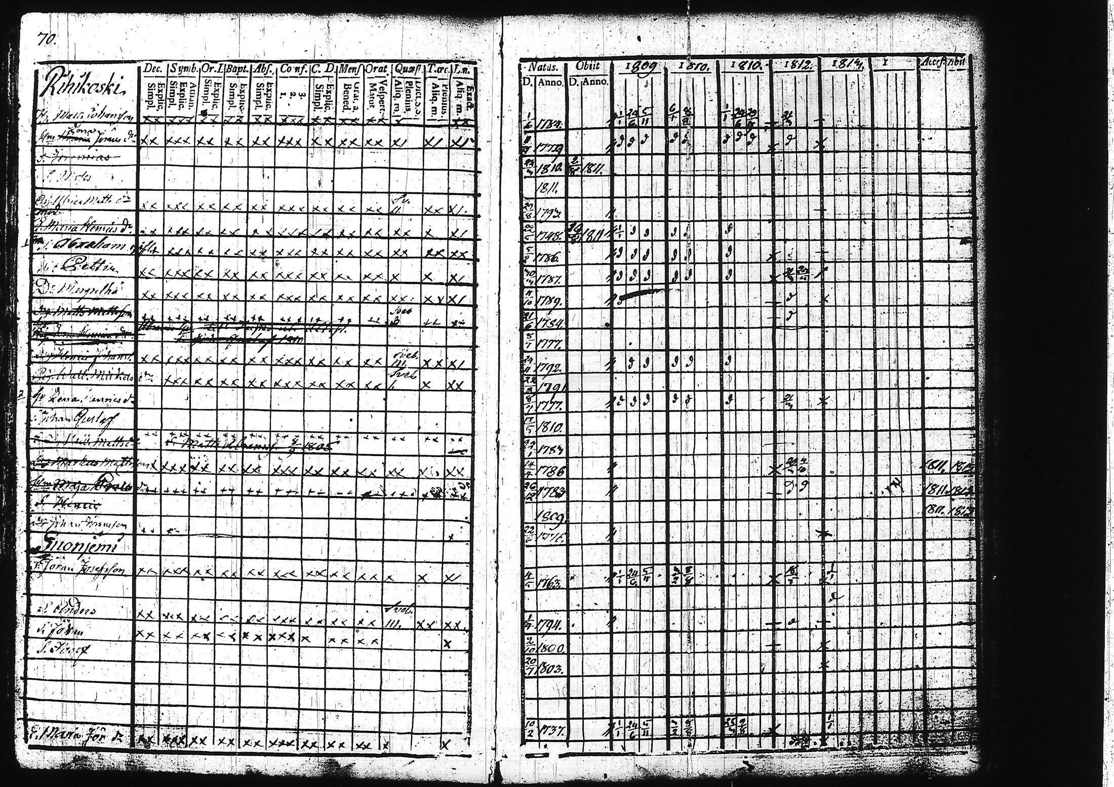 [ kuvat/144.jpg ]