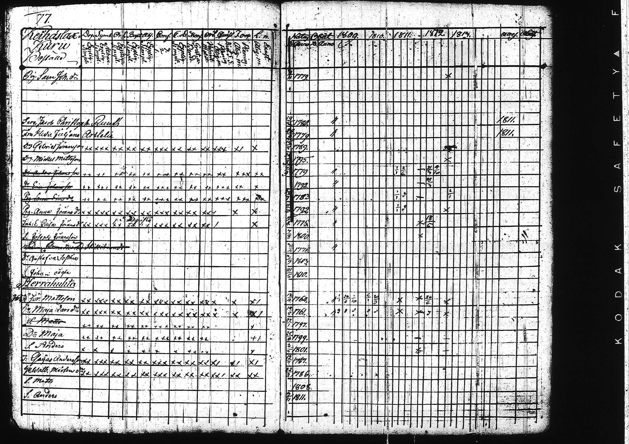 [ kuvat/152.jpg ]