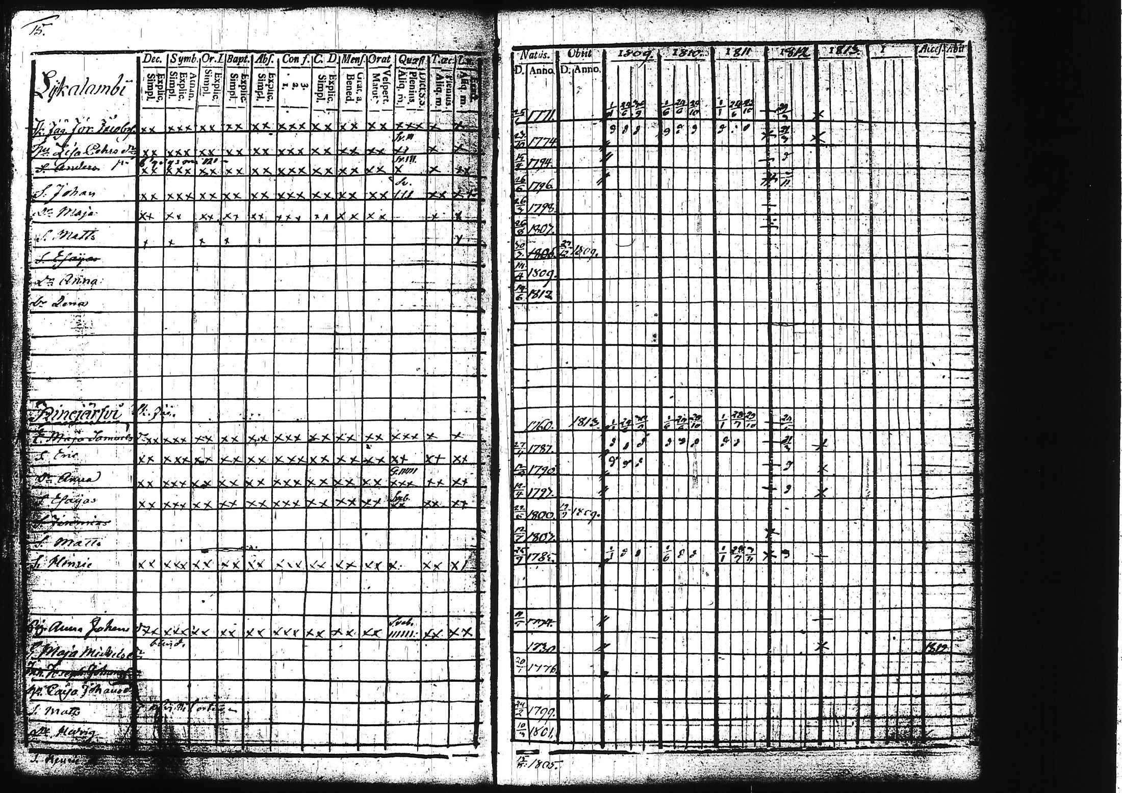 [ kuvat/89.jpg ]