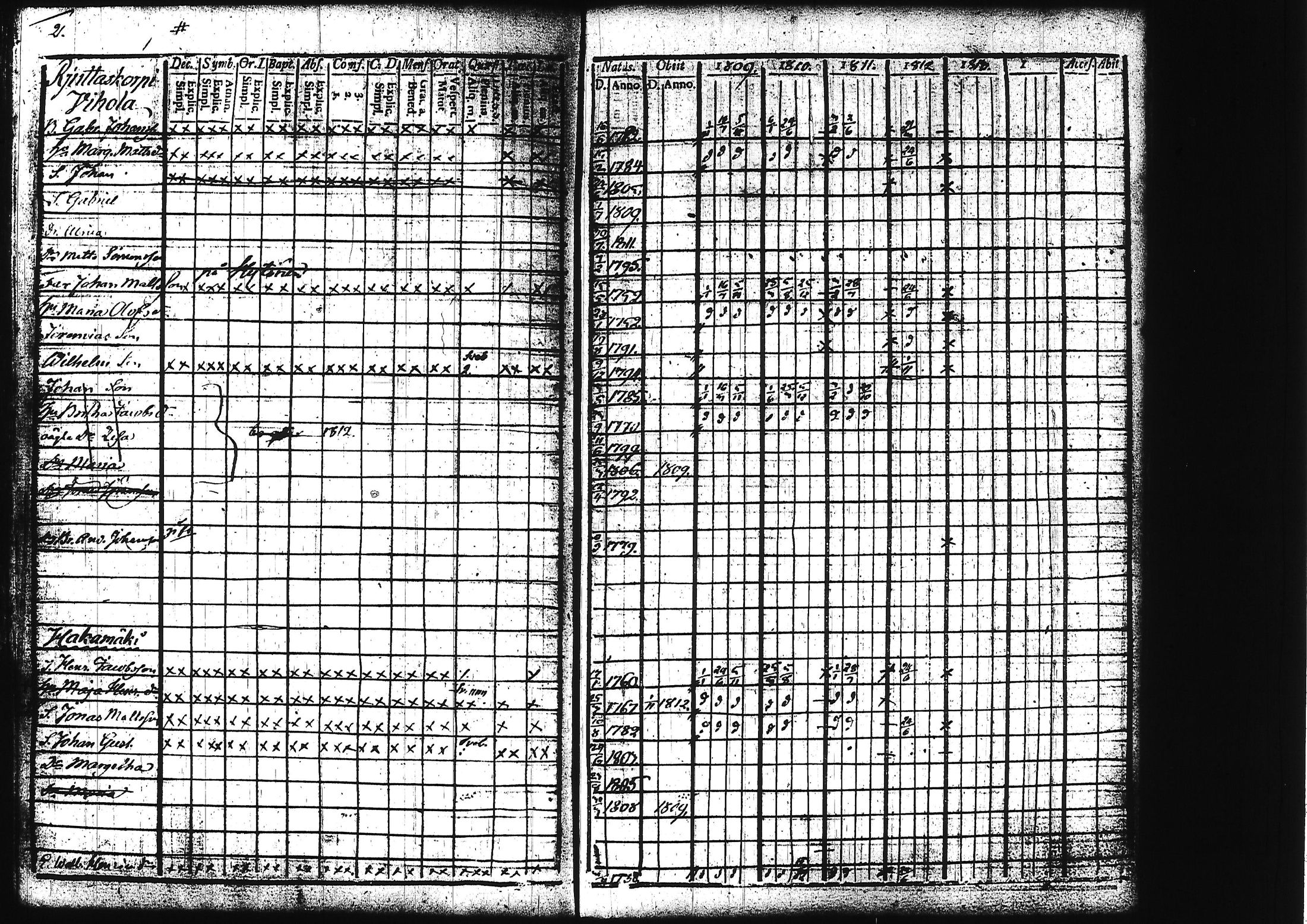 [ kuvat/95.jpg ]