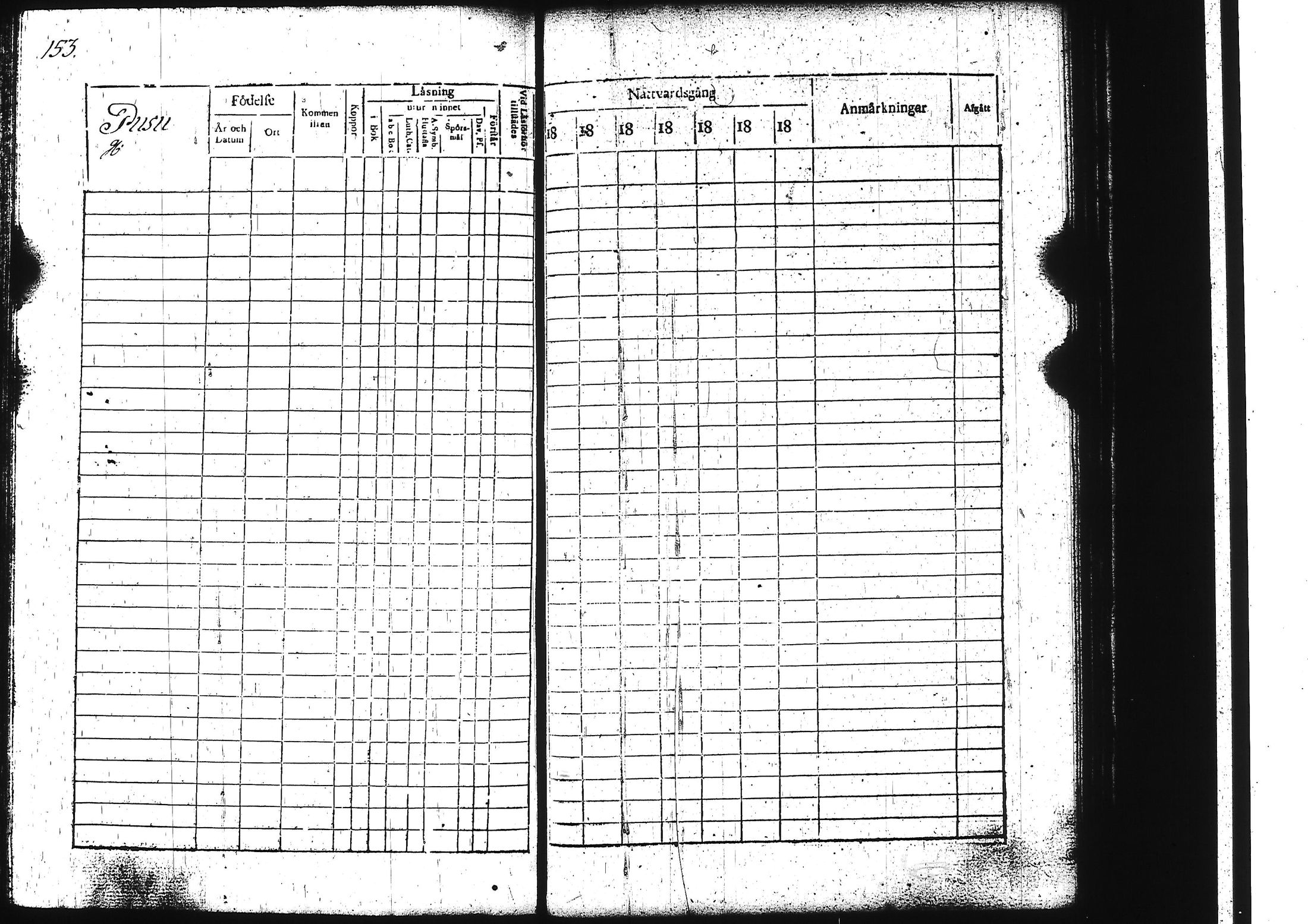 [ kuvat/159.jpg ]