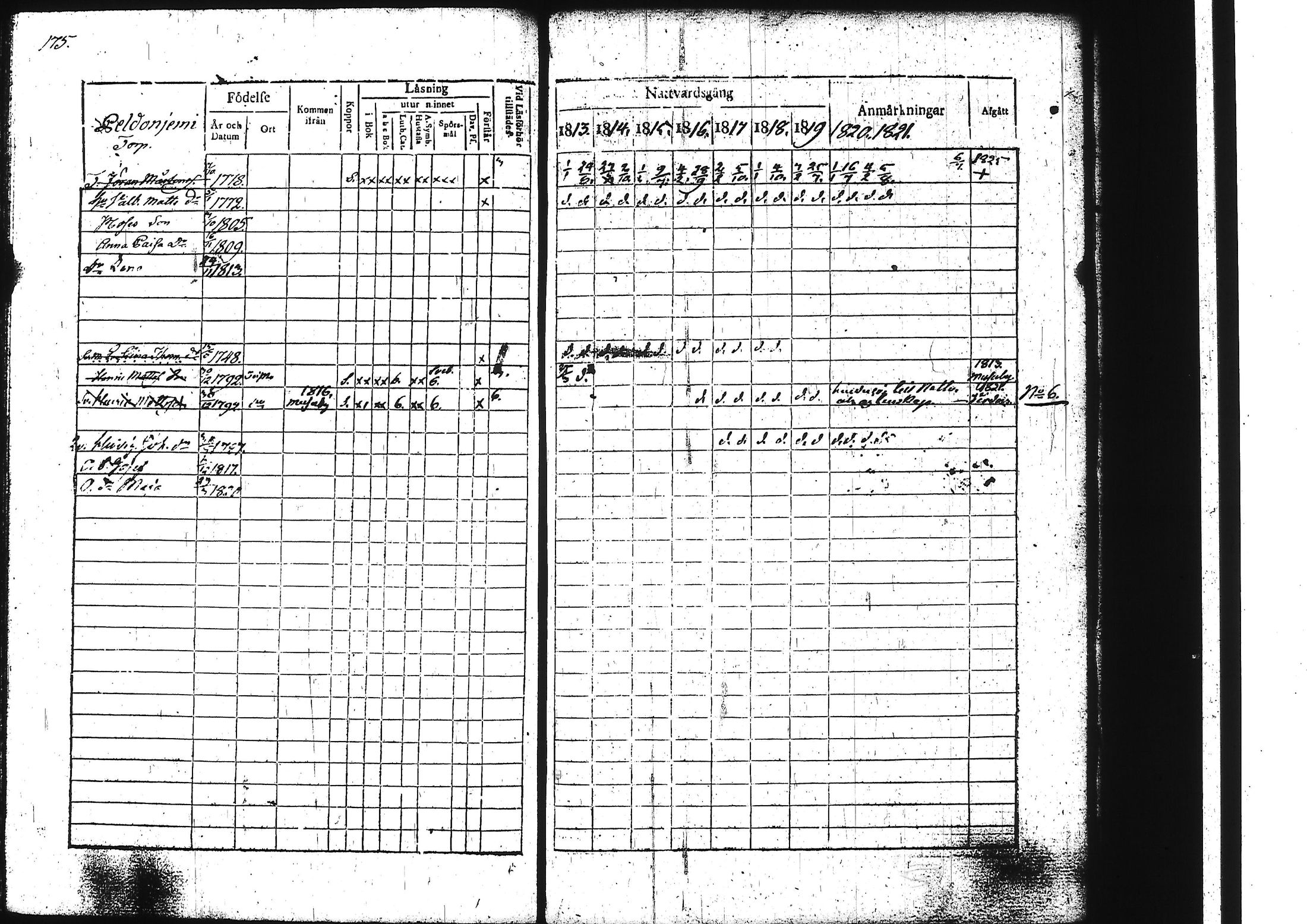 [ kuvat/181.jpg ]