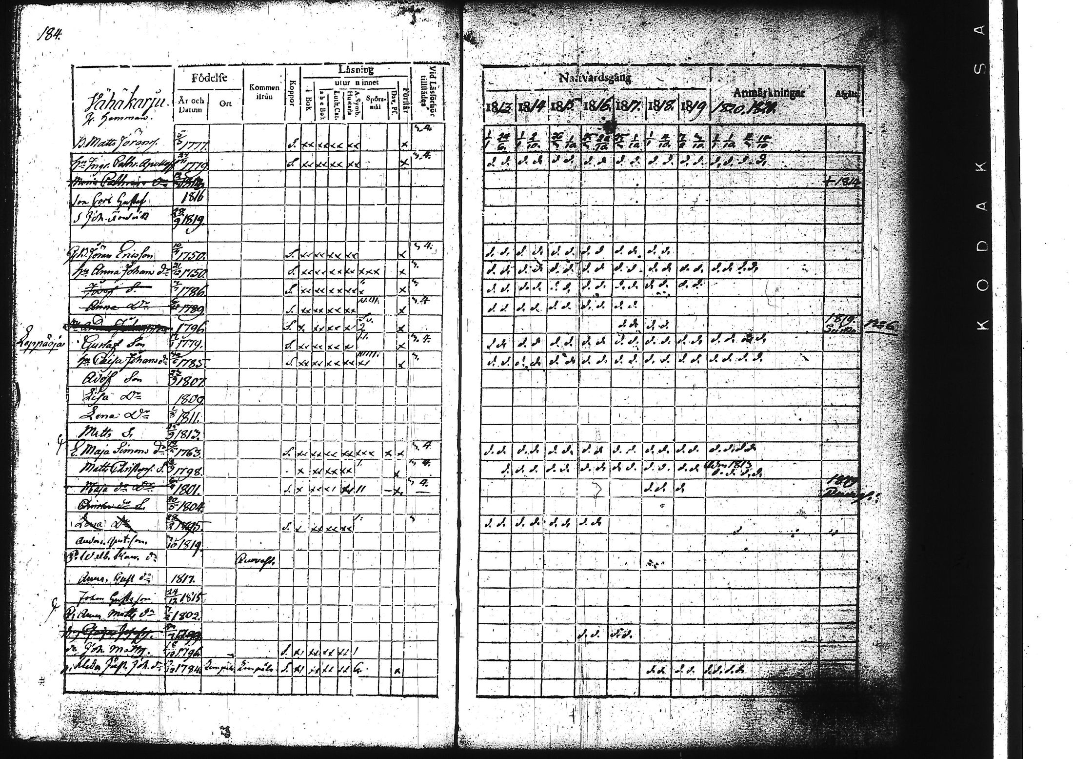 [ kuvat/190.jpg ]