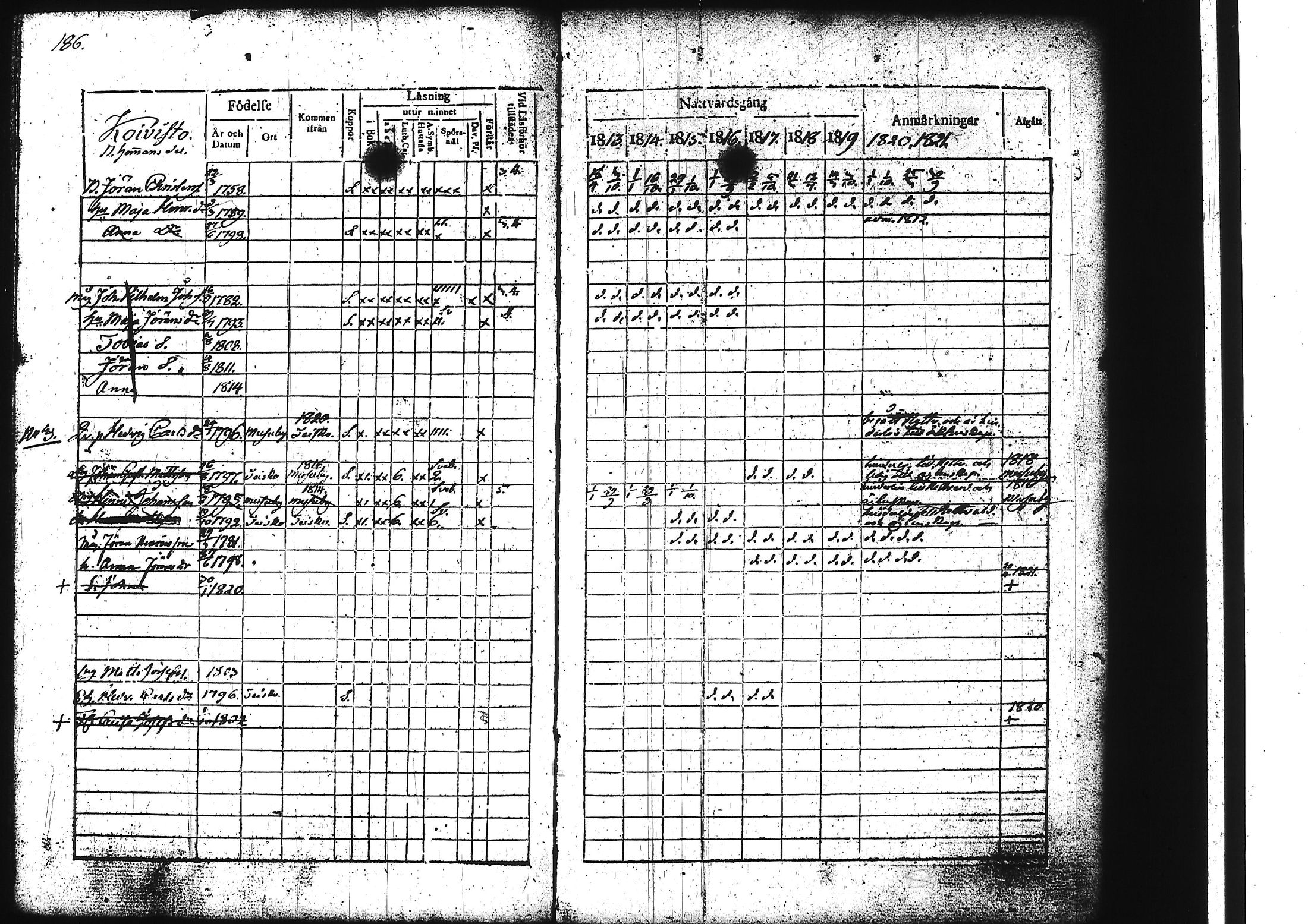 [ kuvat/192.jpg ]