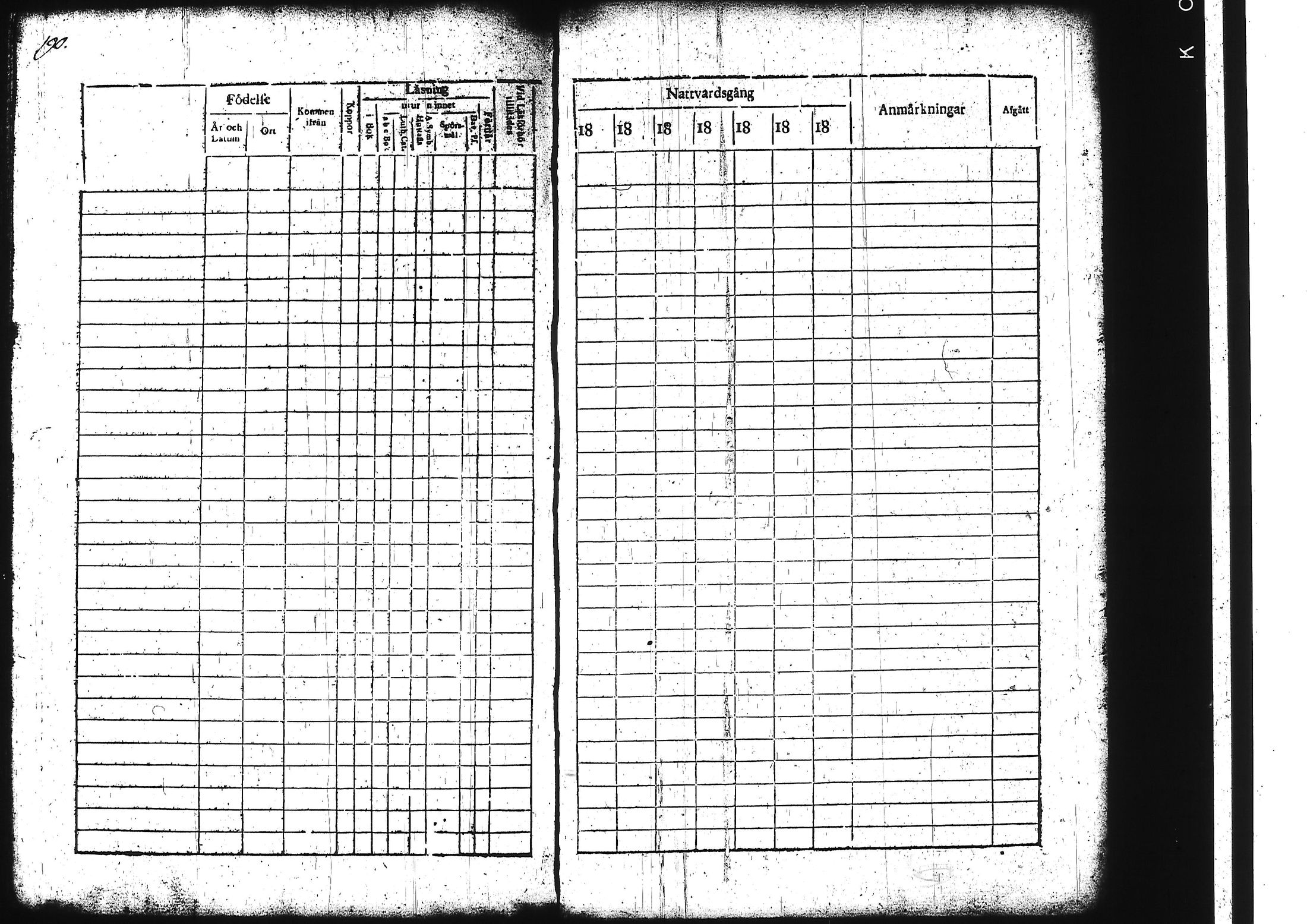 [ kuvat/196.jpg ]