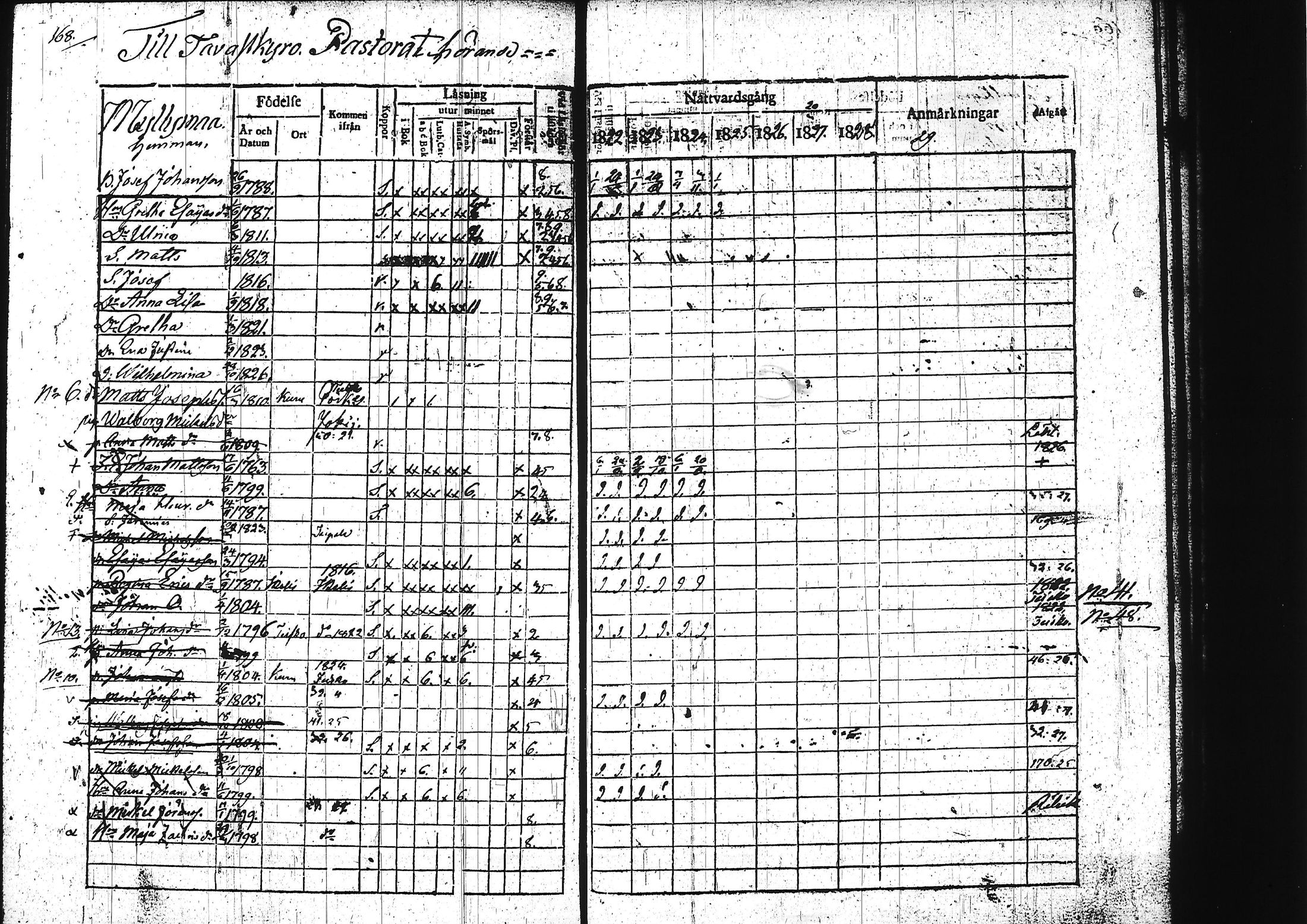 [ kuvat/173.jpg ]