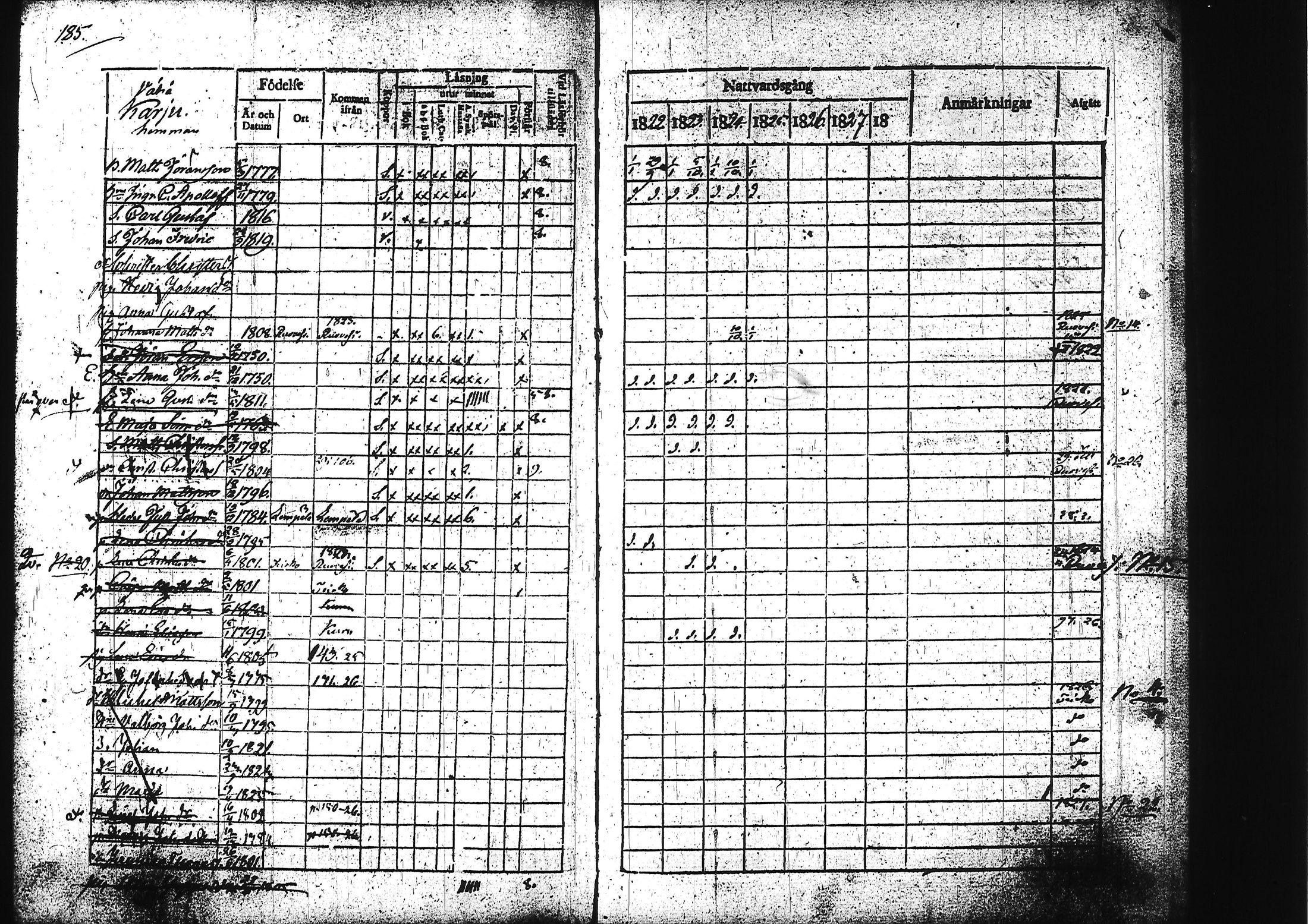 [ kuvat/190.jpg ]
