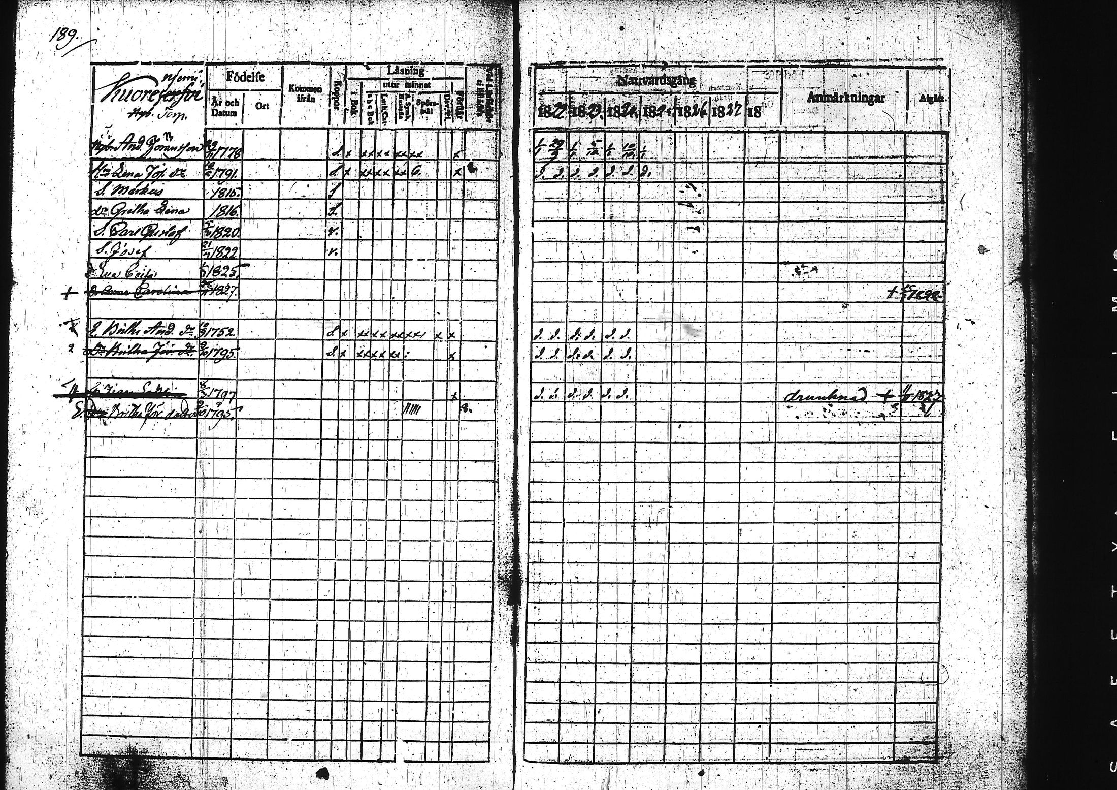 [ kuvat/194.jpg ]