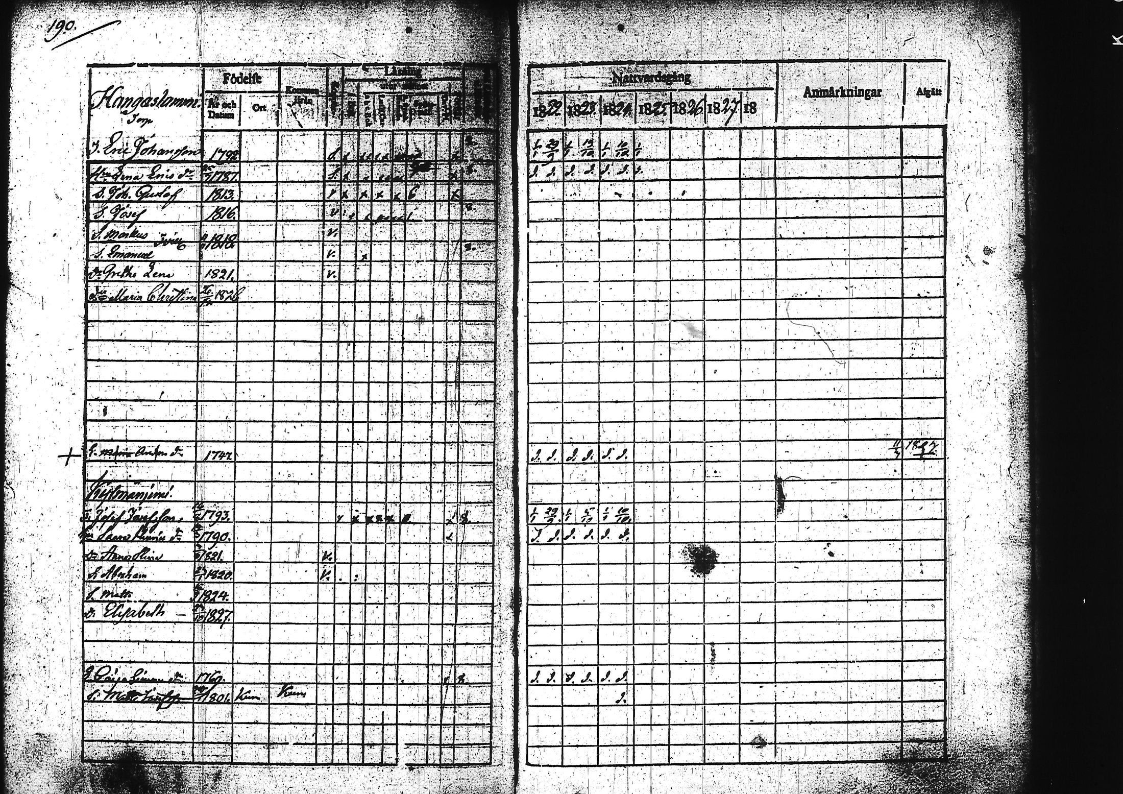 [ kuvat/195.jpg ]