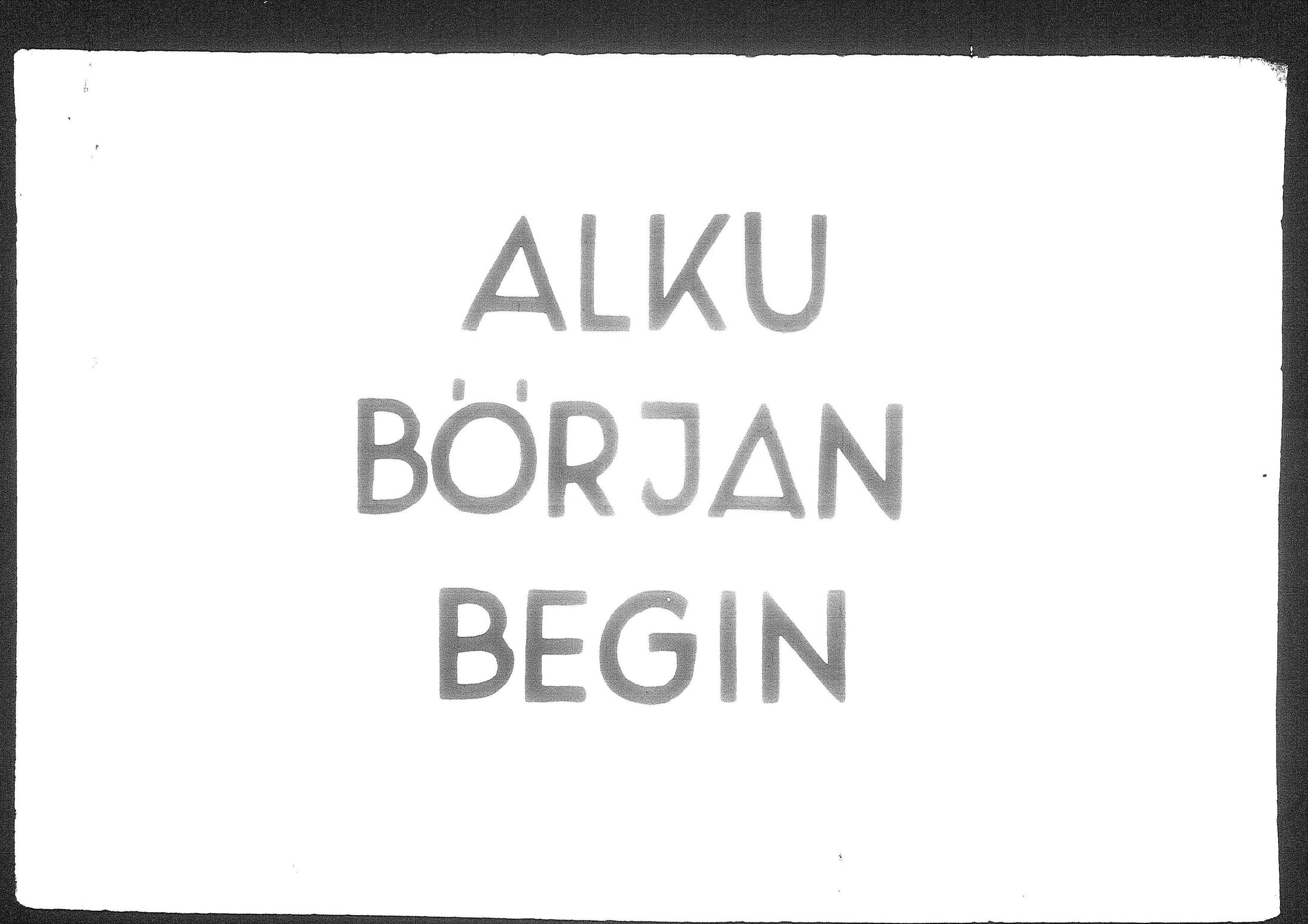 [ kuvat/2.jpg ]