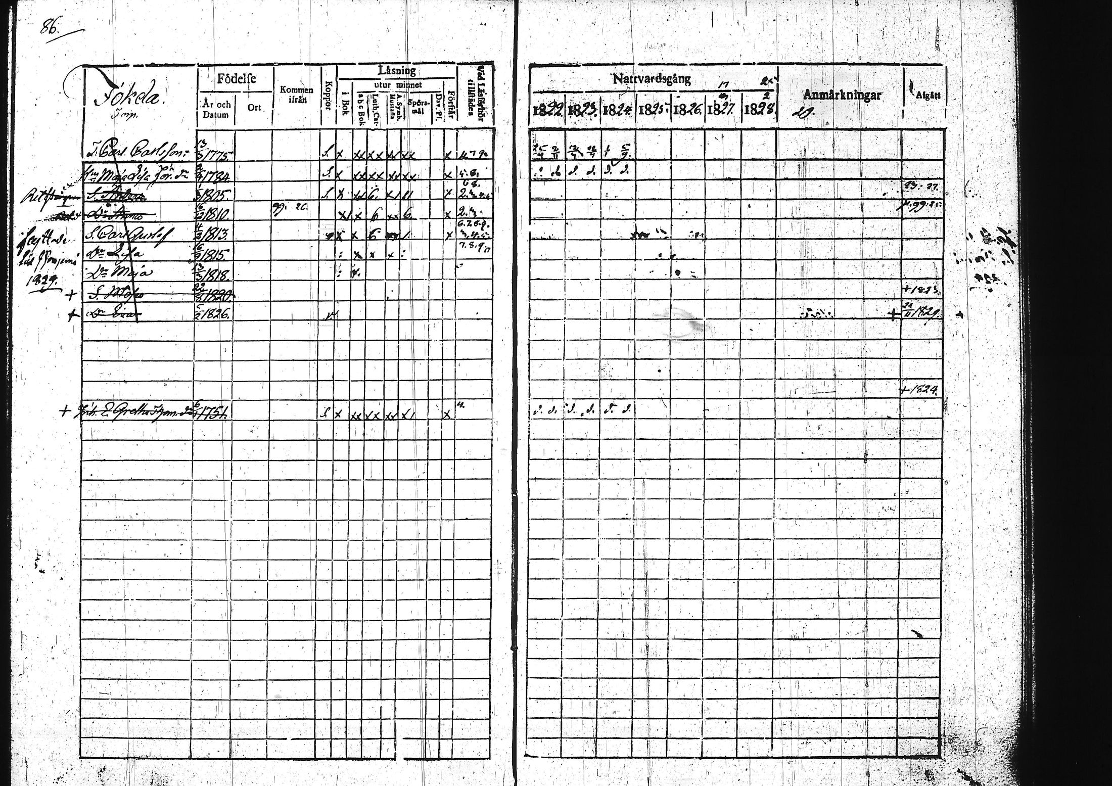 [ kuvat/92.jpg ]