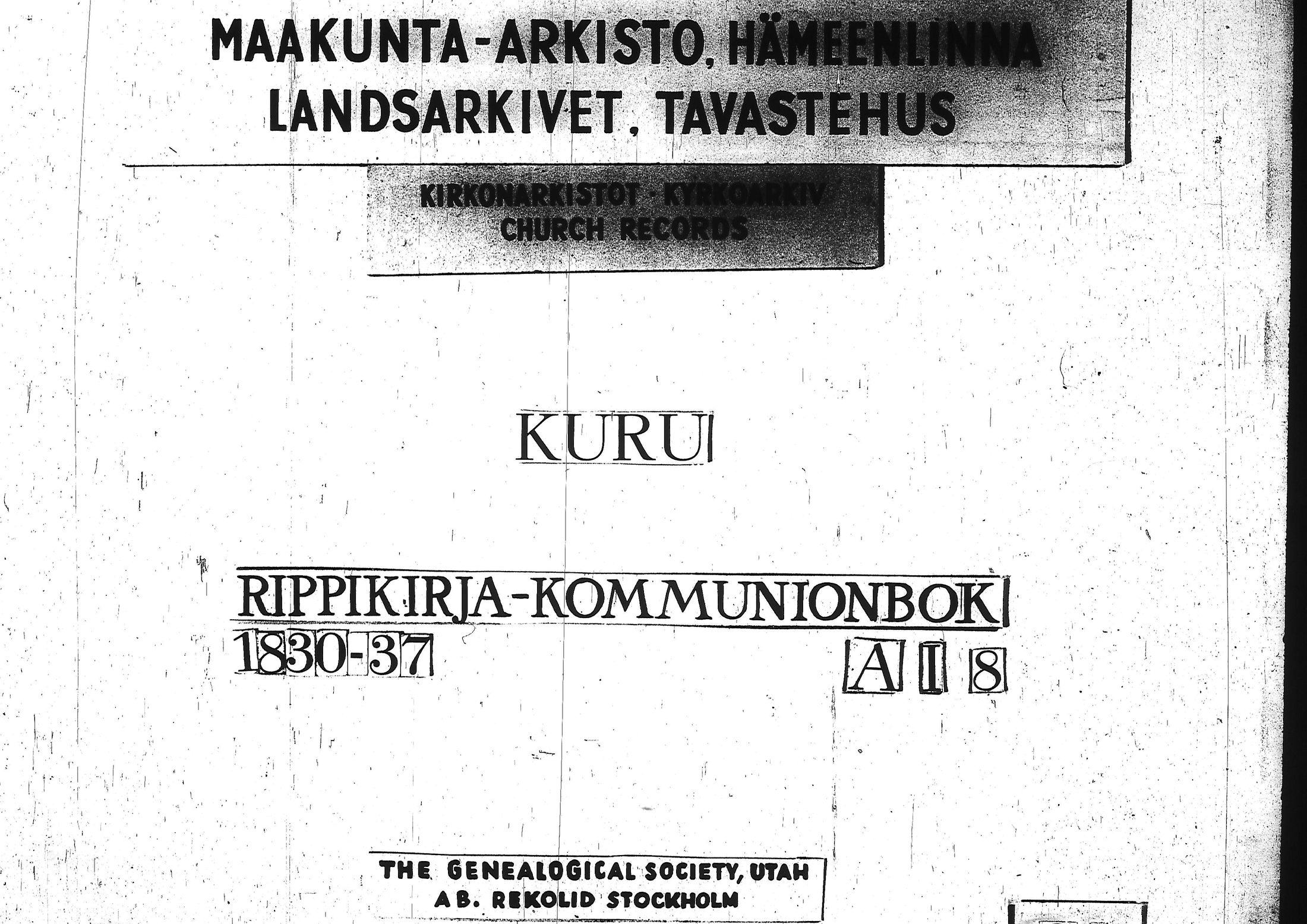[ kuvat/1.jpg ]