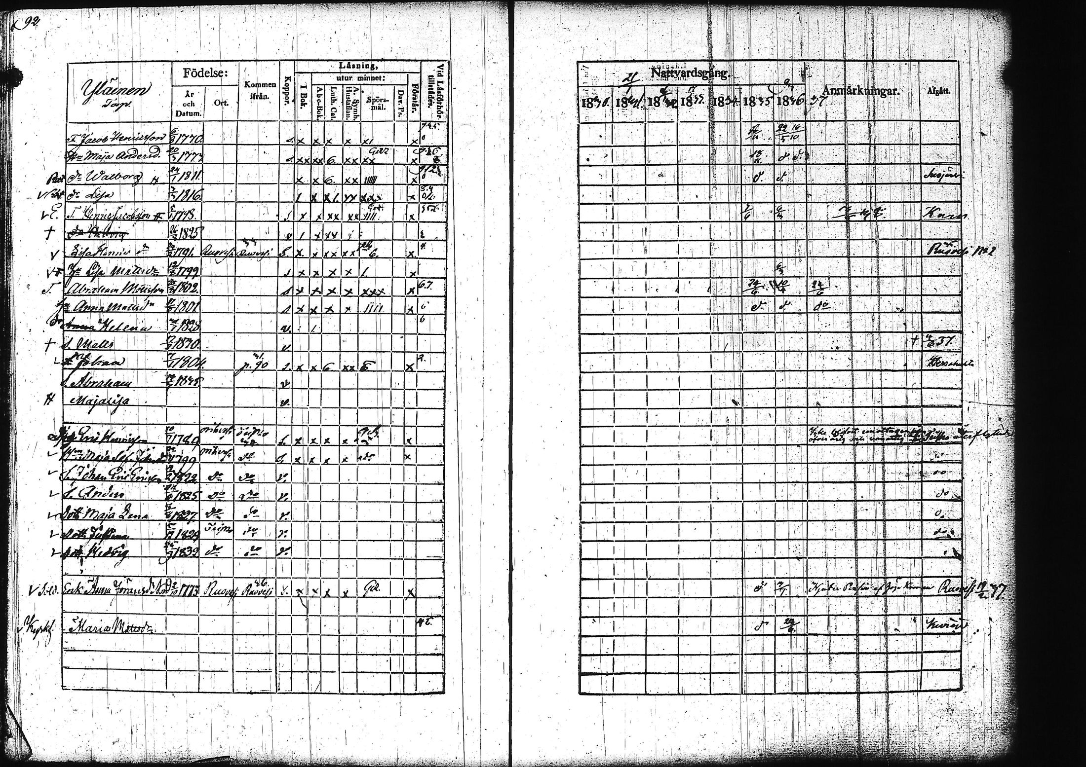 [ kuvat/103.jpg ]