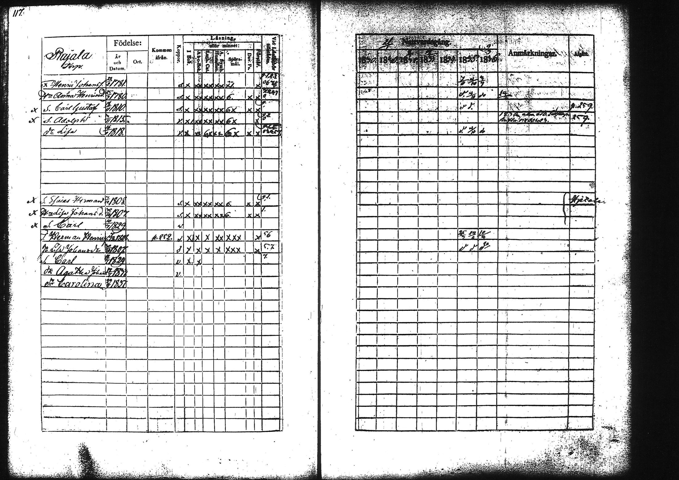 [ kuvat/128.jpg ]