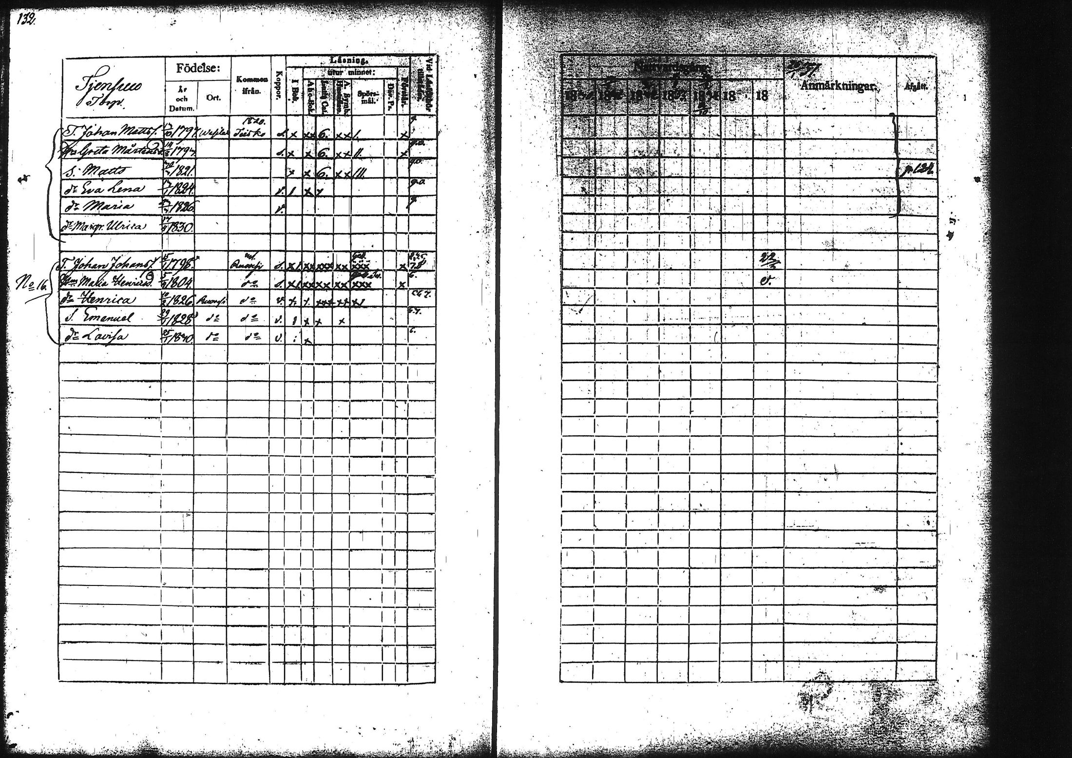 [ kuvat/143.jpg ]