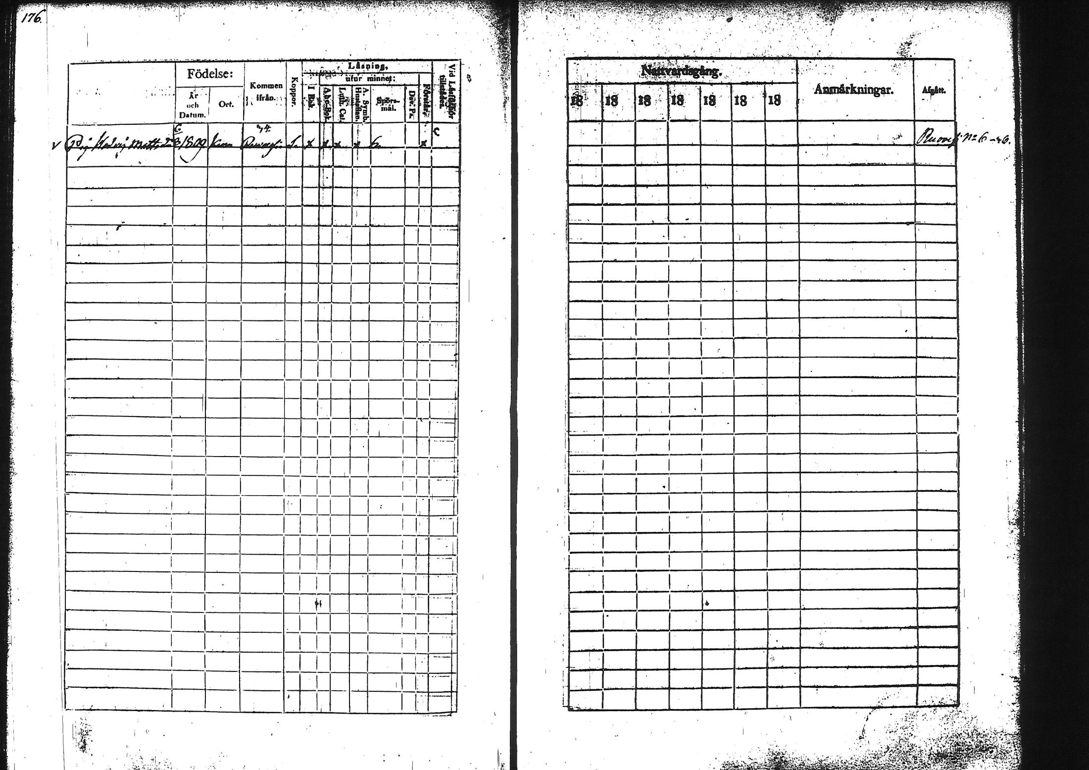 [ kuvat/187.jpg ]