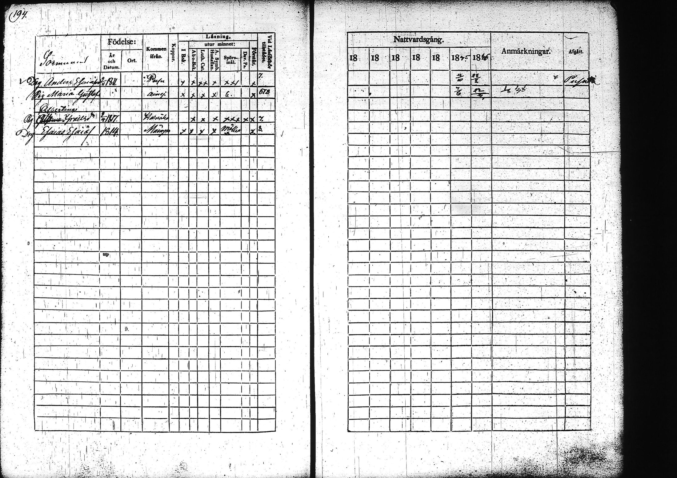 [ kuvat/205.jpg ]
