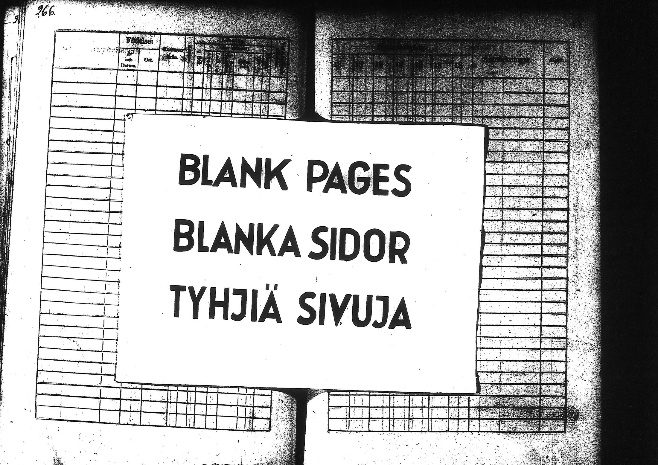 [ kuvat/277.jpg ]