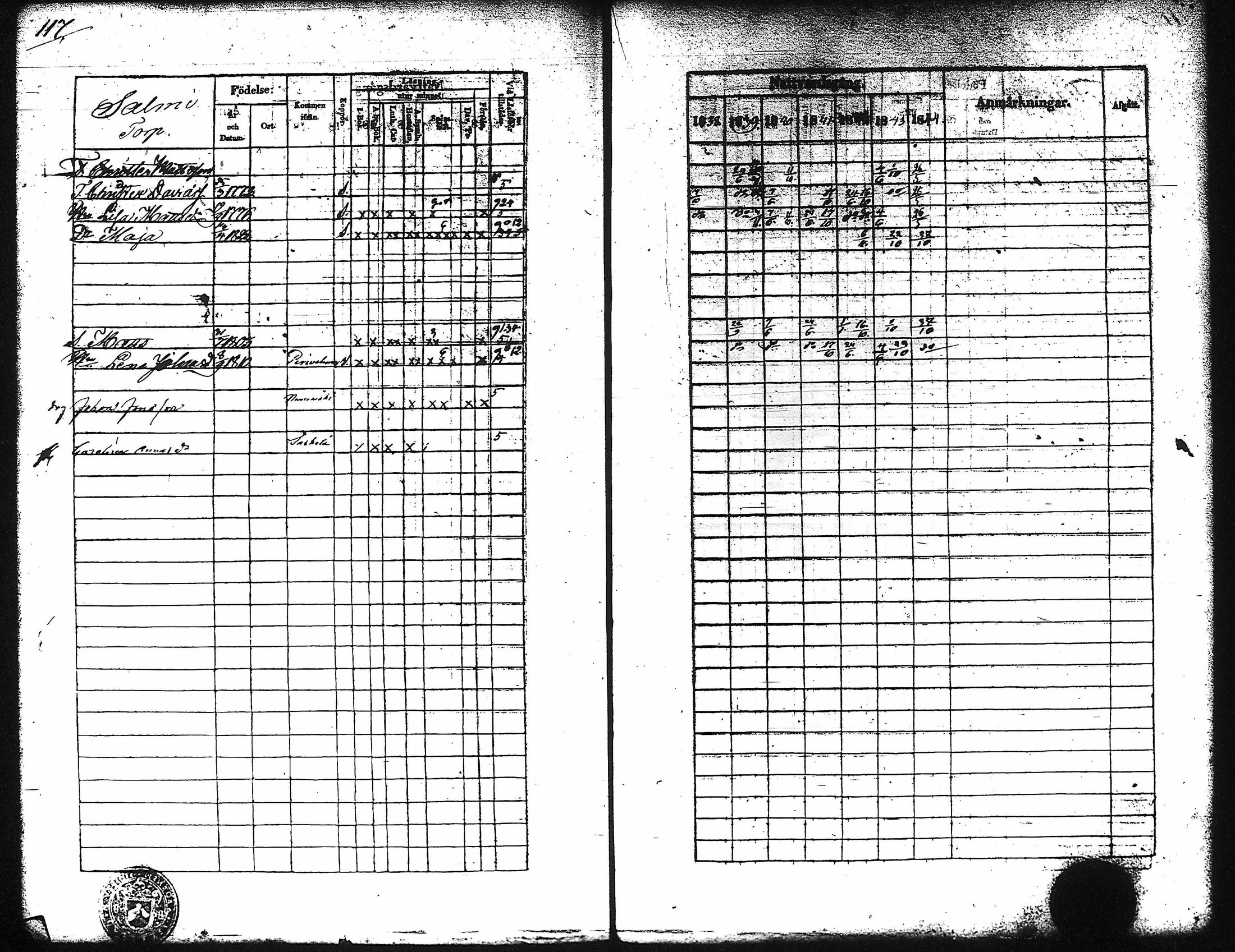 [ kuvat/123.jpg ]