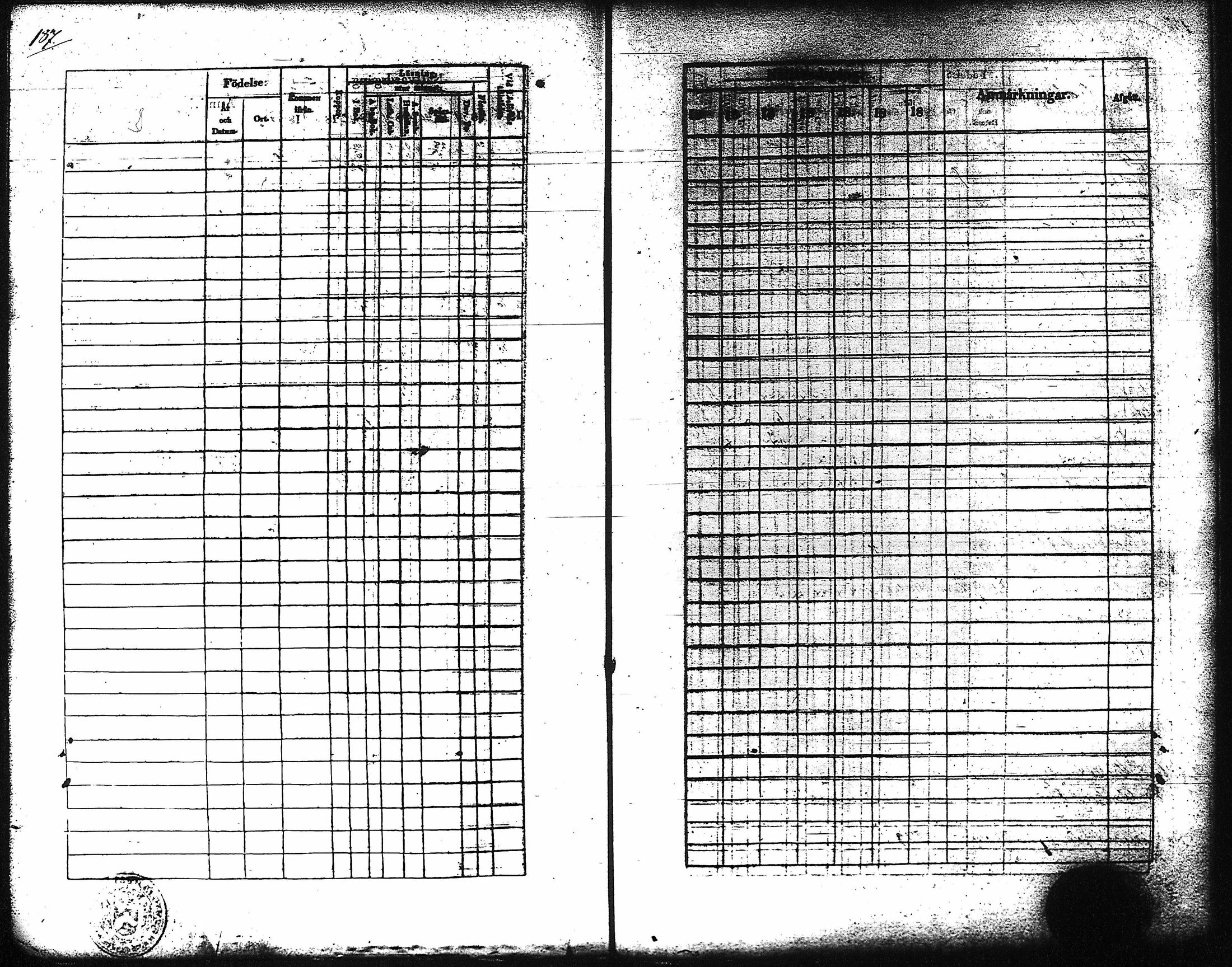 [ kuvat/193.jpg ]