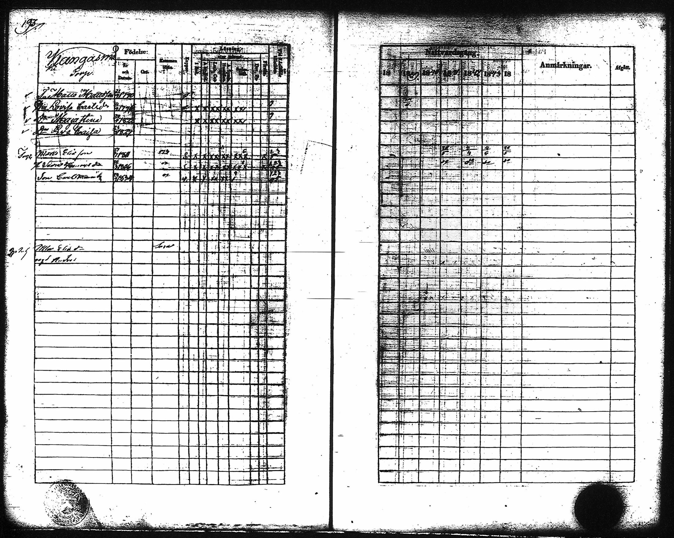 [ kuvat/199.jpg ]