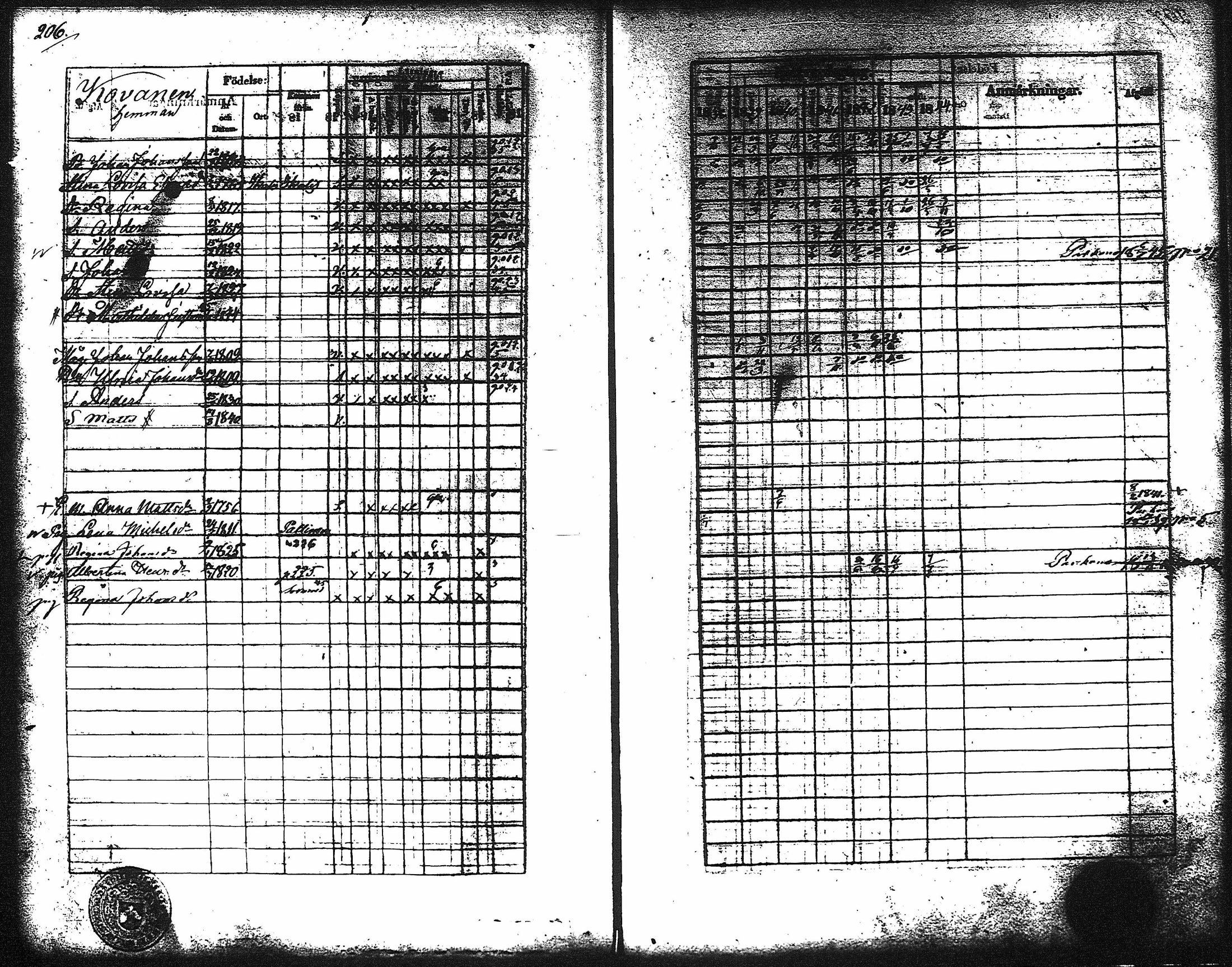 [ kuvat/212.jpg ]