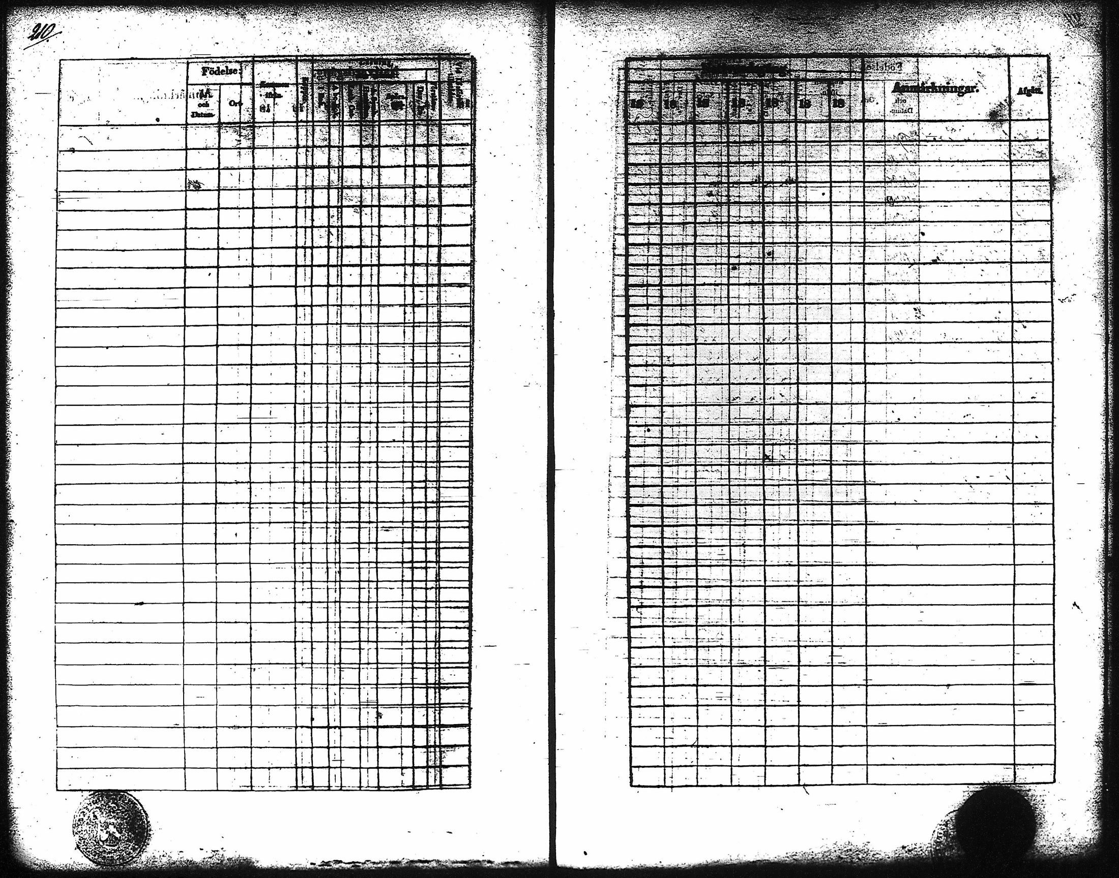 [ kuvat/216.jpg ]