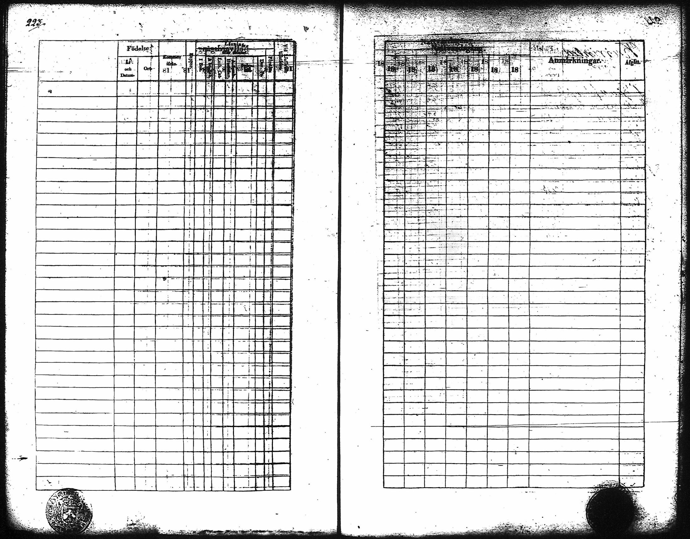[ kuvat/229.jpg ]