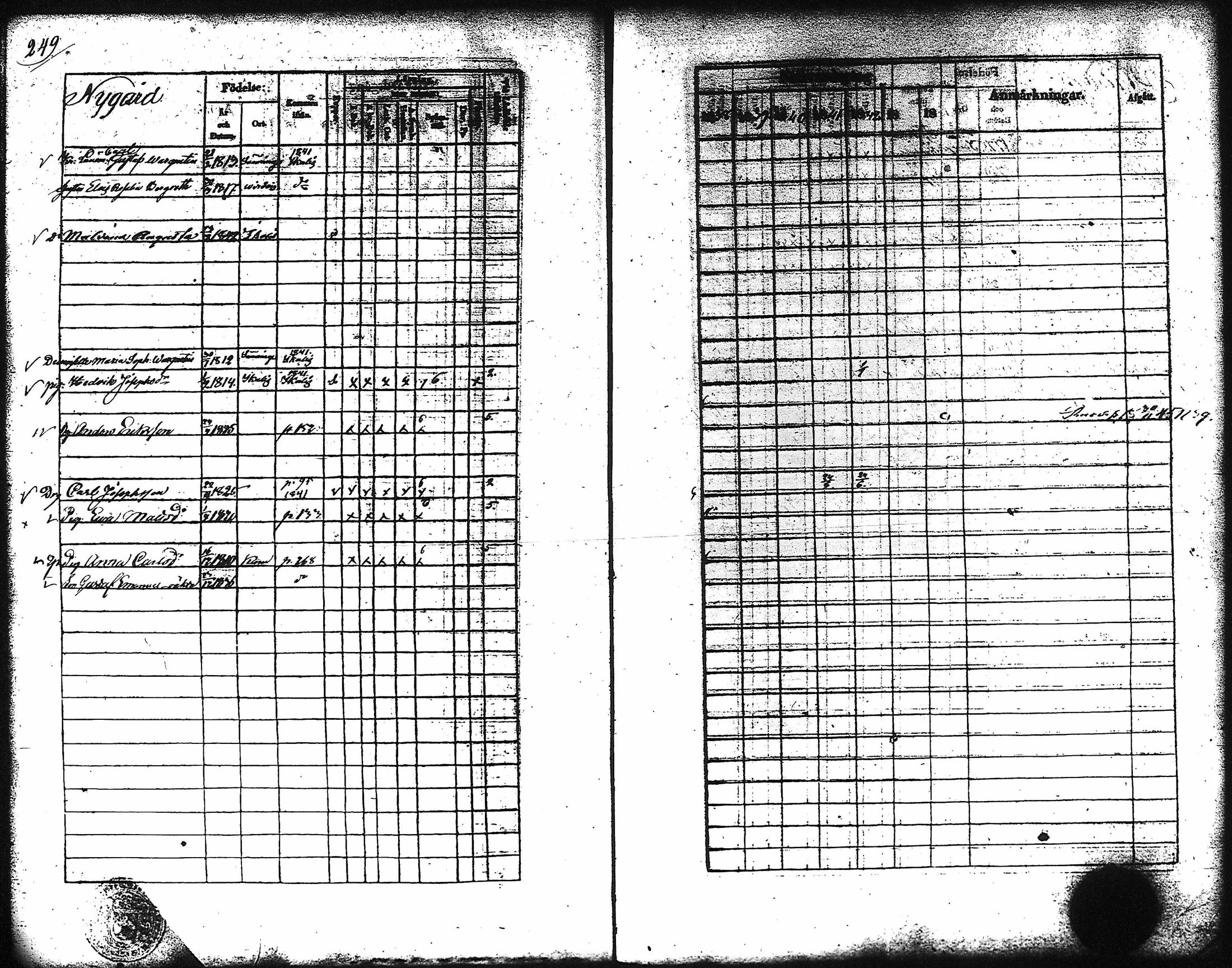 [ kuvat/255.jpg ]