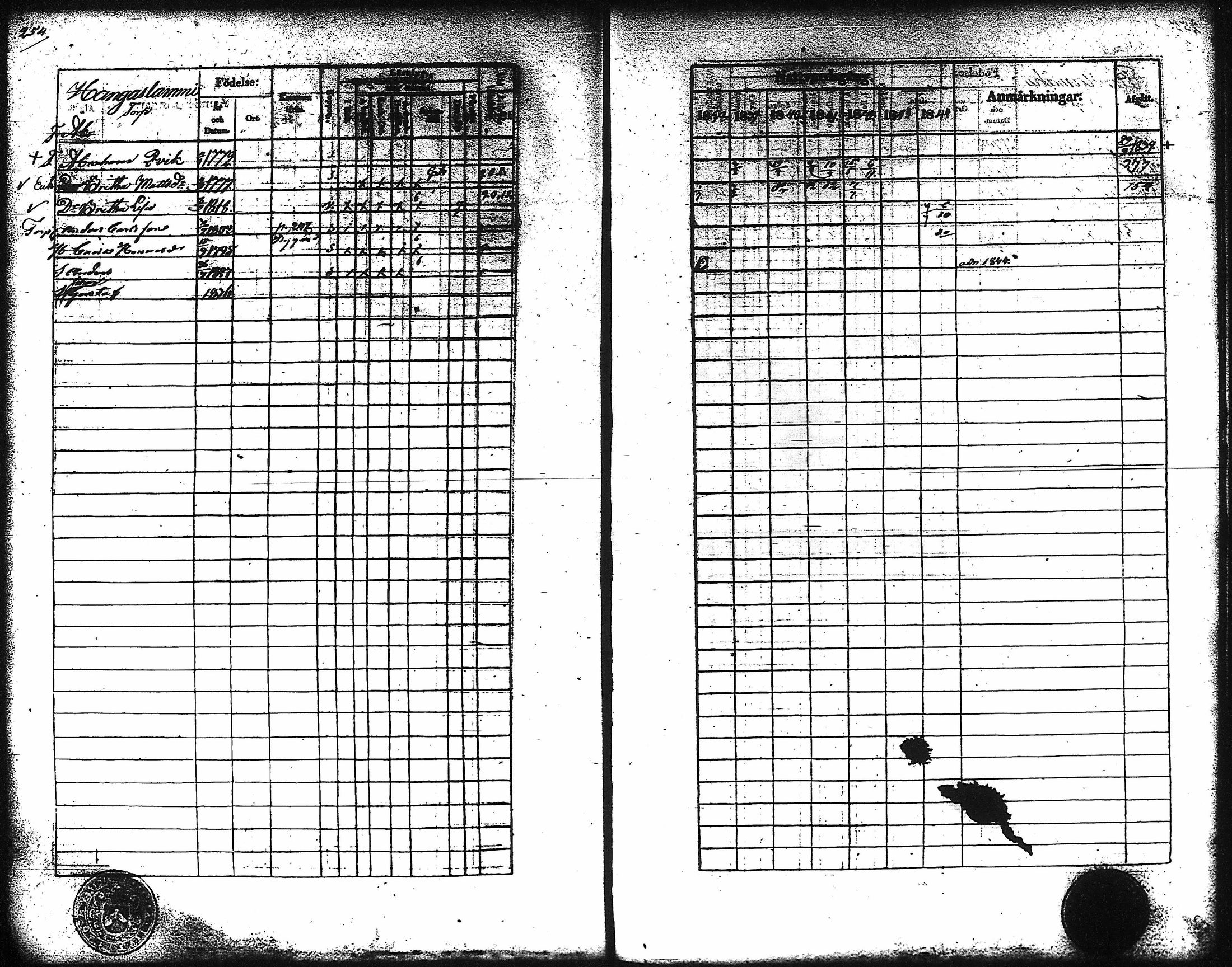 [ kuvat/260.jpg ]