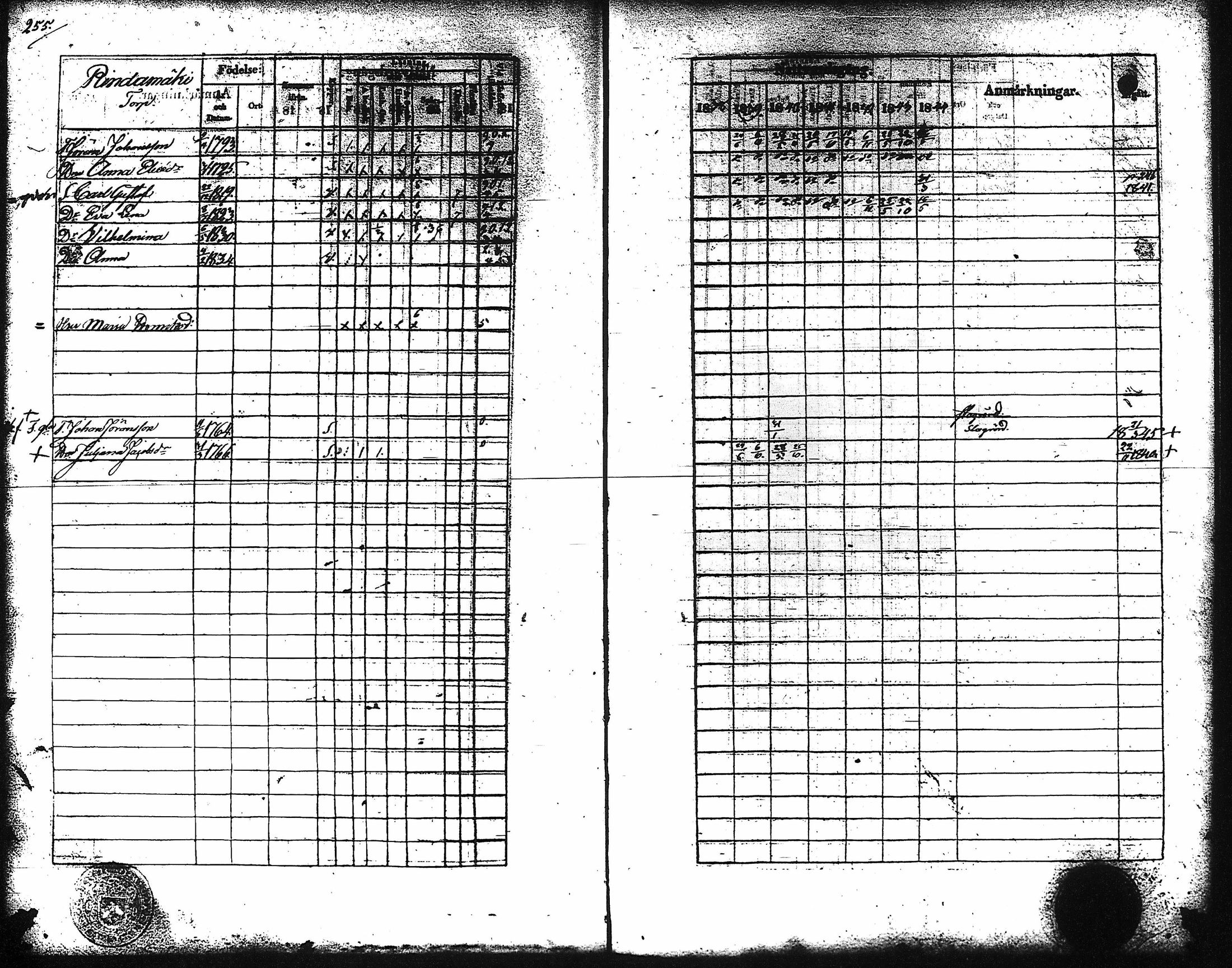 [ kuvat/261.jpg ]
