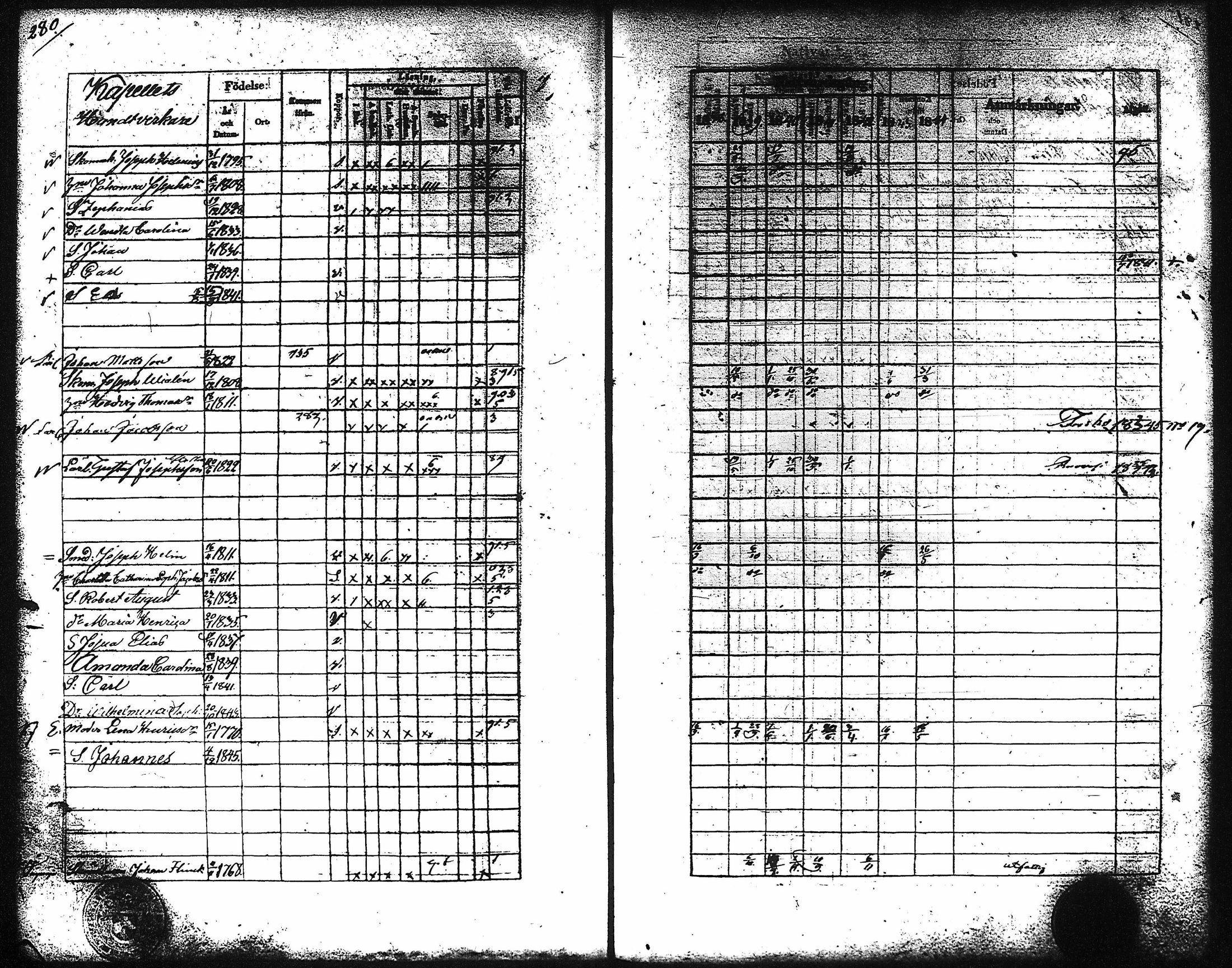 [ kuvat/286.jpg ]